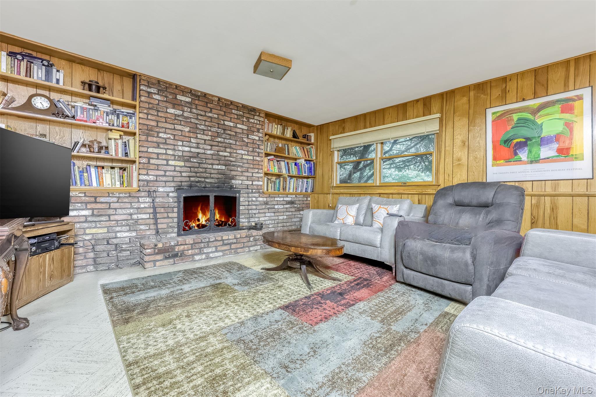 #20 photo, 19 Mary Beth Drive, Suffern , NY 10901