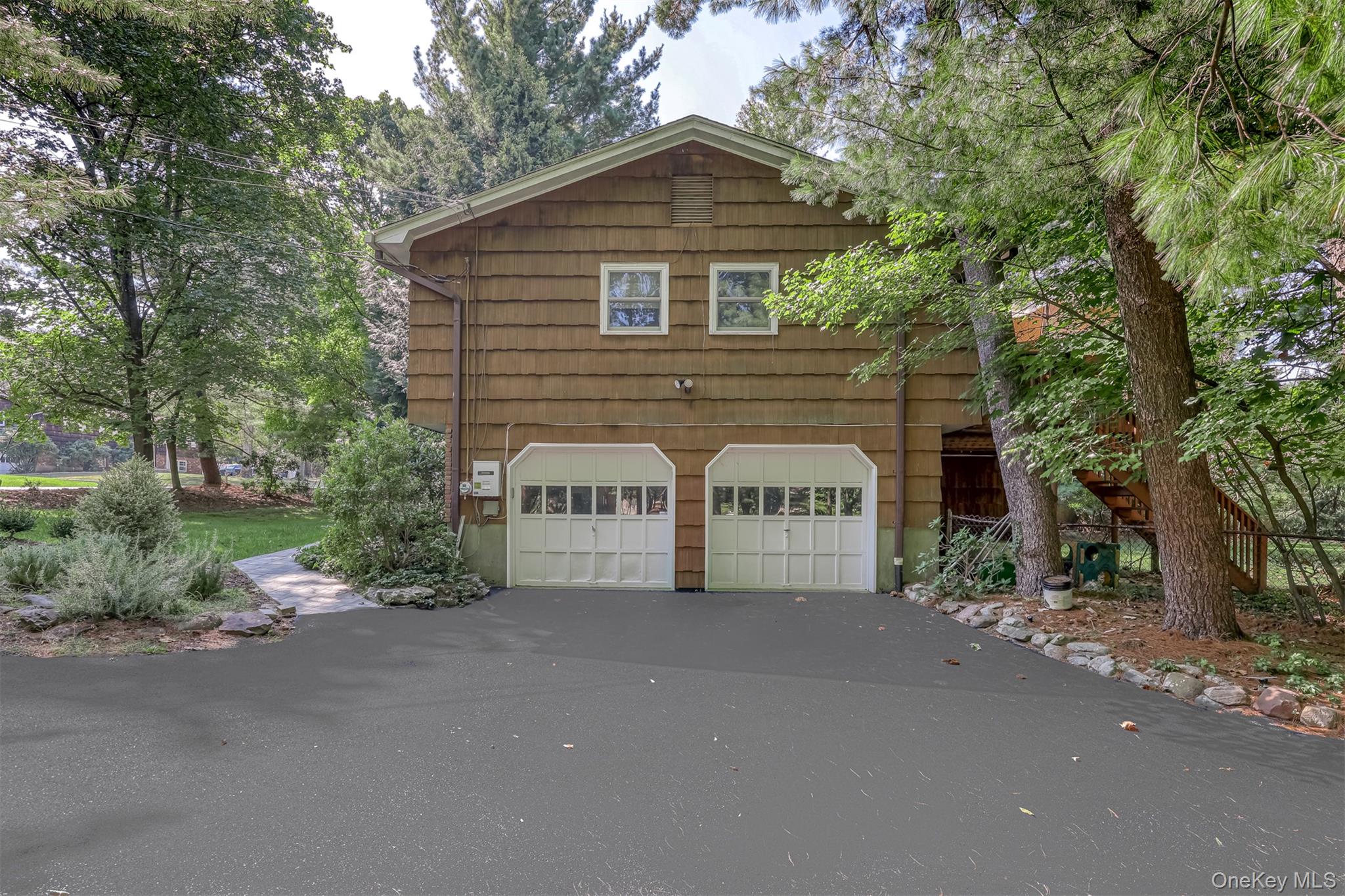 #3 photo, 19 Mary Beth Drive, Suffern , NY 10901