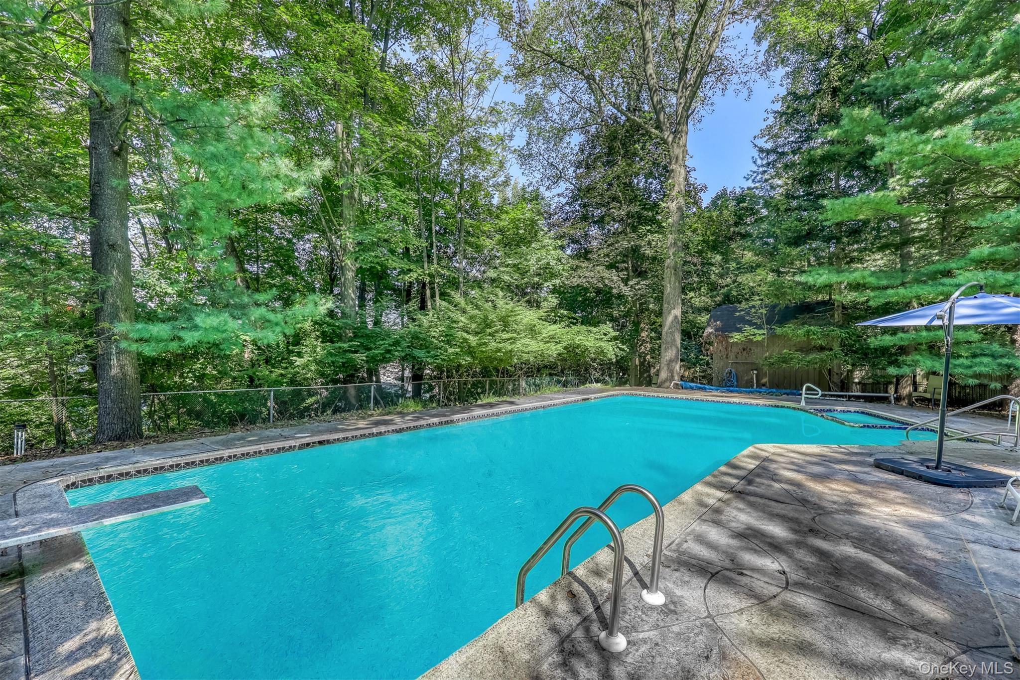 #6 photo, 19 Mary Beth Drive, Suffern , NY 10901