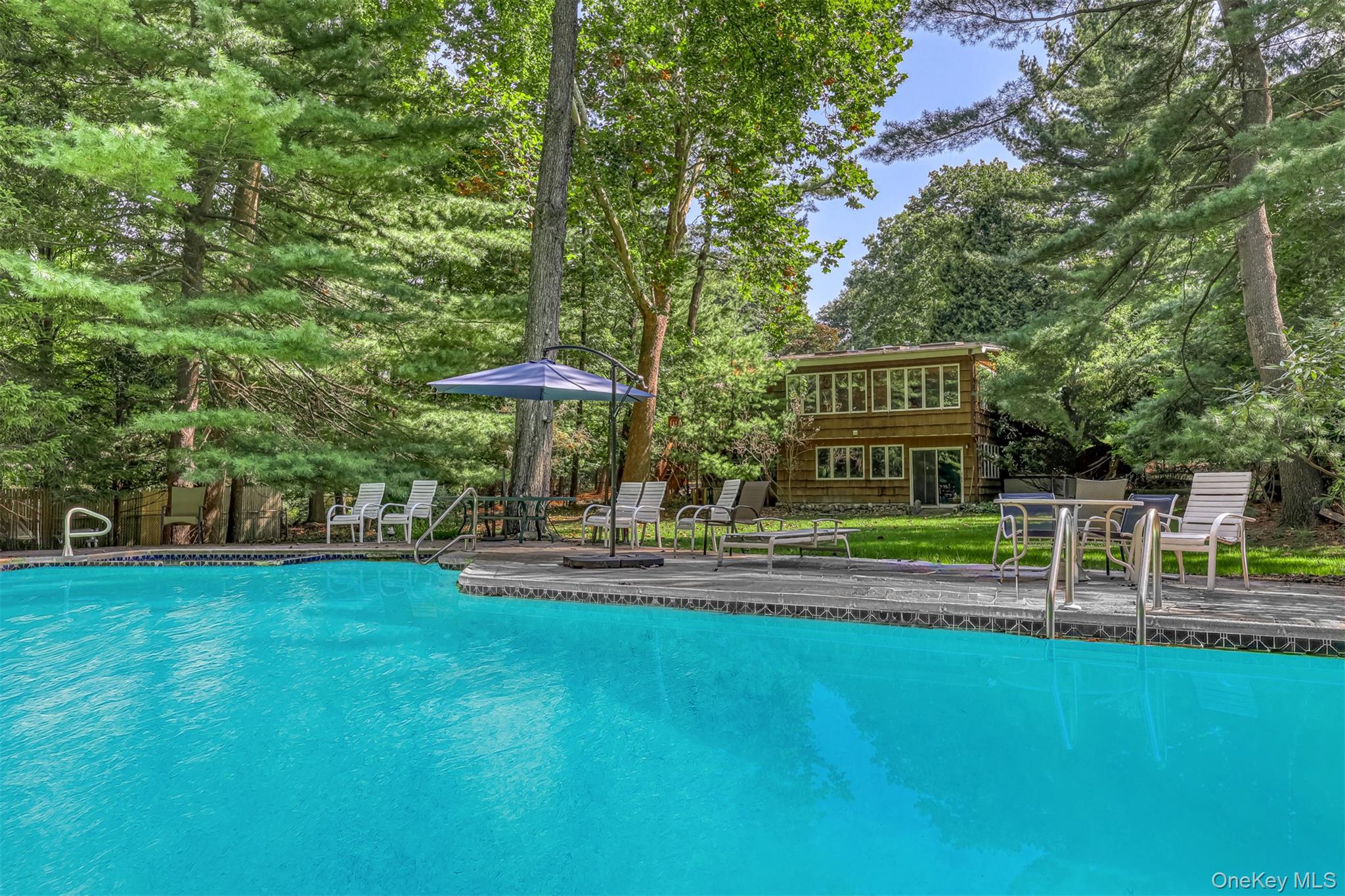 #7 photo, 19 Mary Beth Drive, Suffern , NY 10901