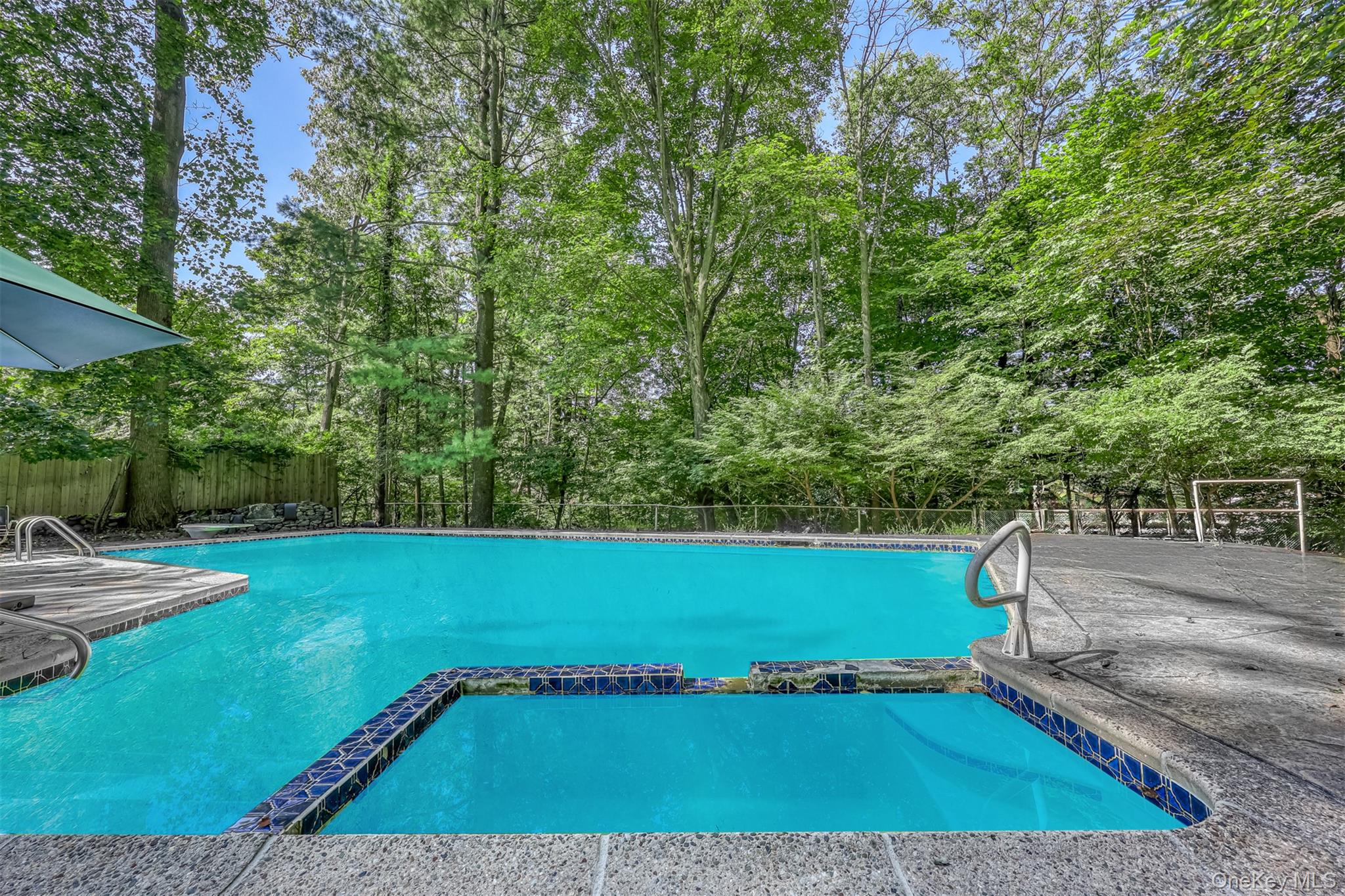 #8 photo, 19 Mary Beth Drive, Suffern , NY 10901