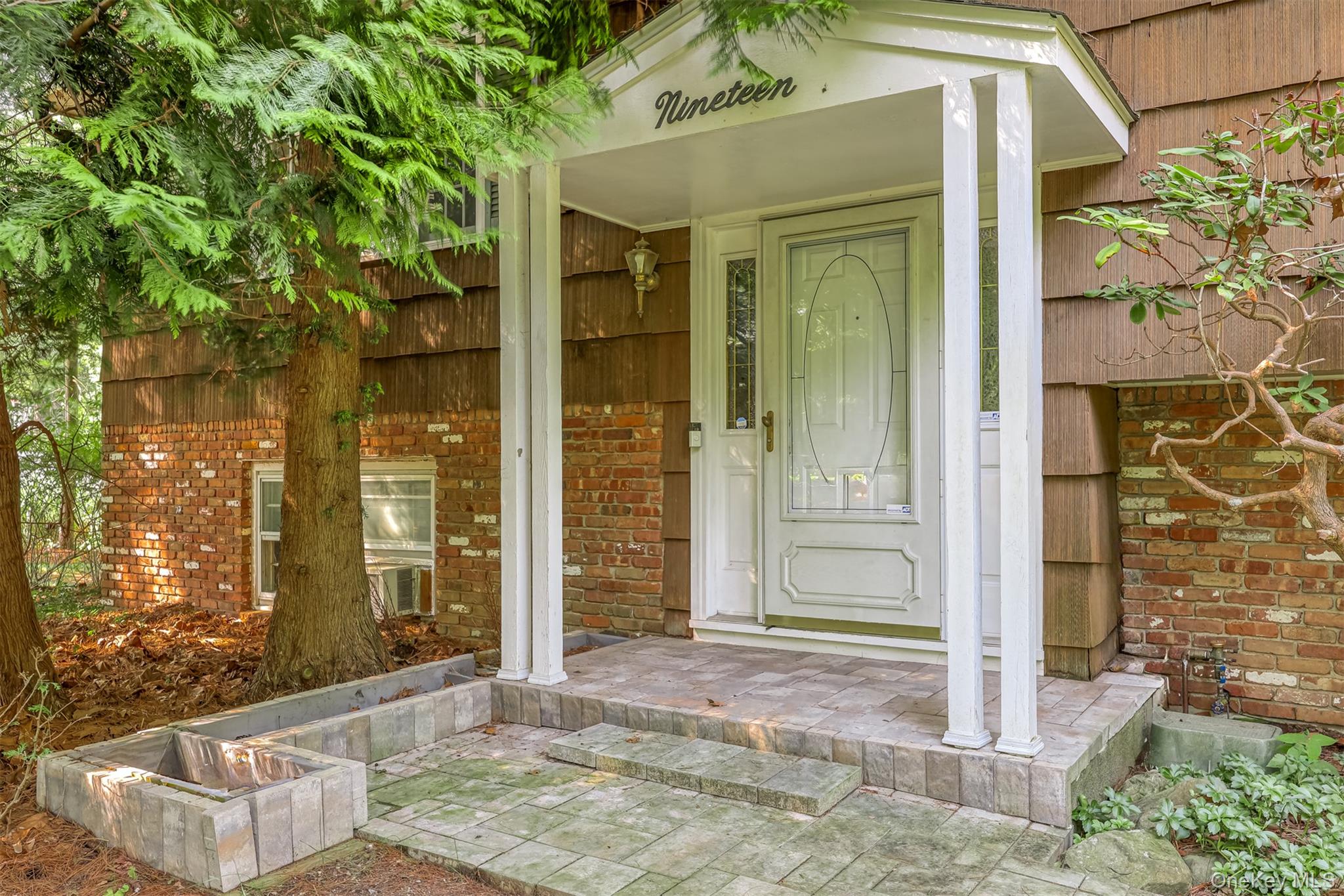 #9 photo, 19 Mary Beth Drive, Suffern , NY 10901