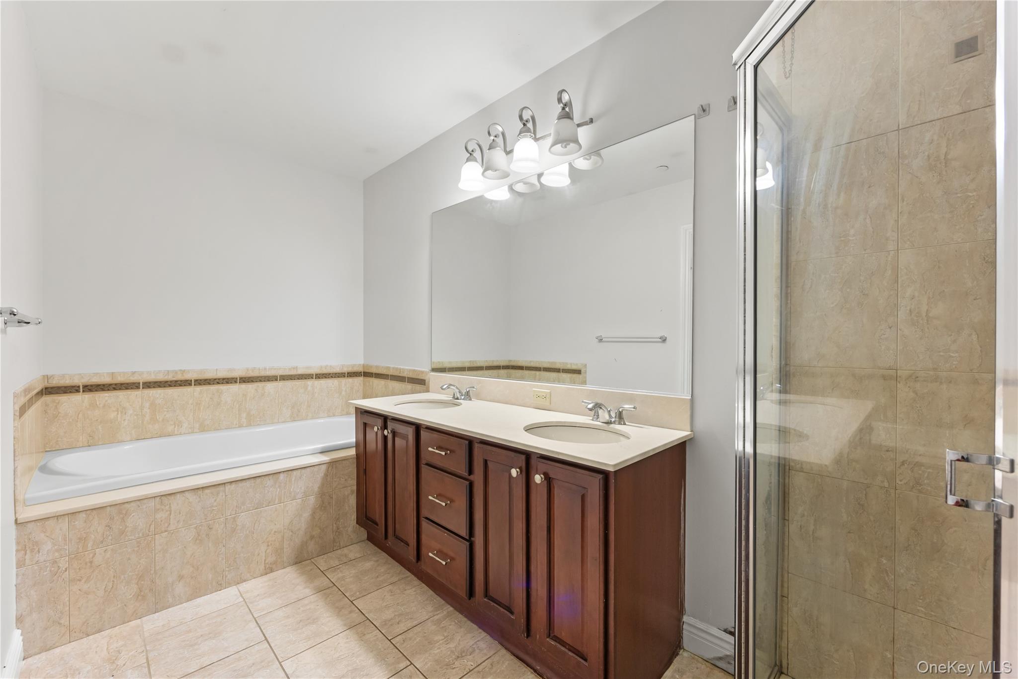 #17 photo, 101 Sheldrake Place, Mamaroneck , NY 10543