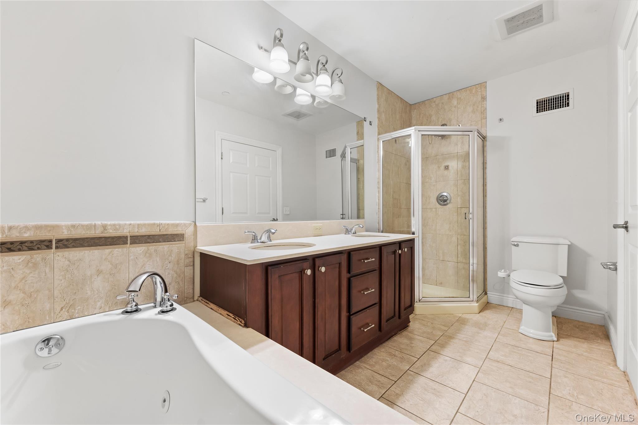 #18 photo, 101 Sheldrake Place, Mamaroneck , NY 10543