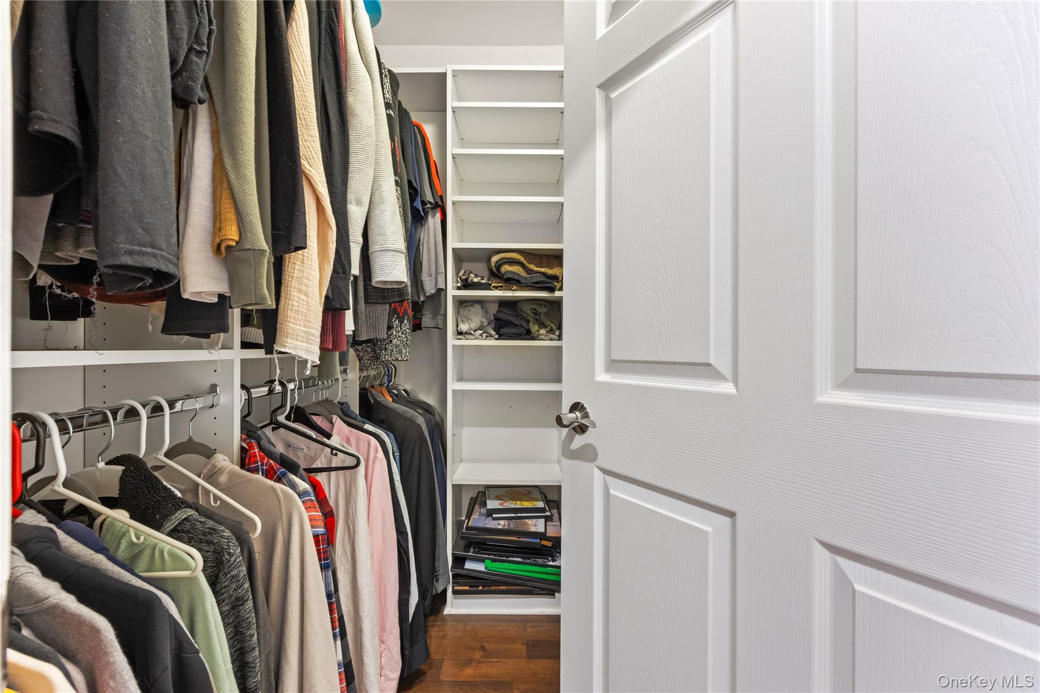 #19 photo, 101 Sheldrake Place, Mamaroneck , NY 10543