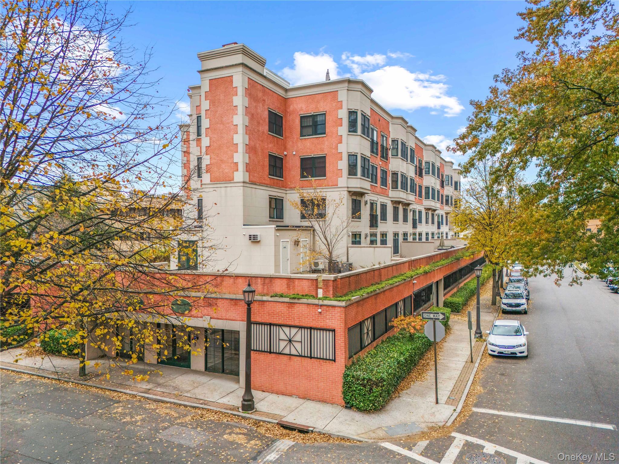 #2 photo, 101 Sheldrake Place, Mamaroneck , NY 10543