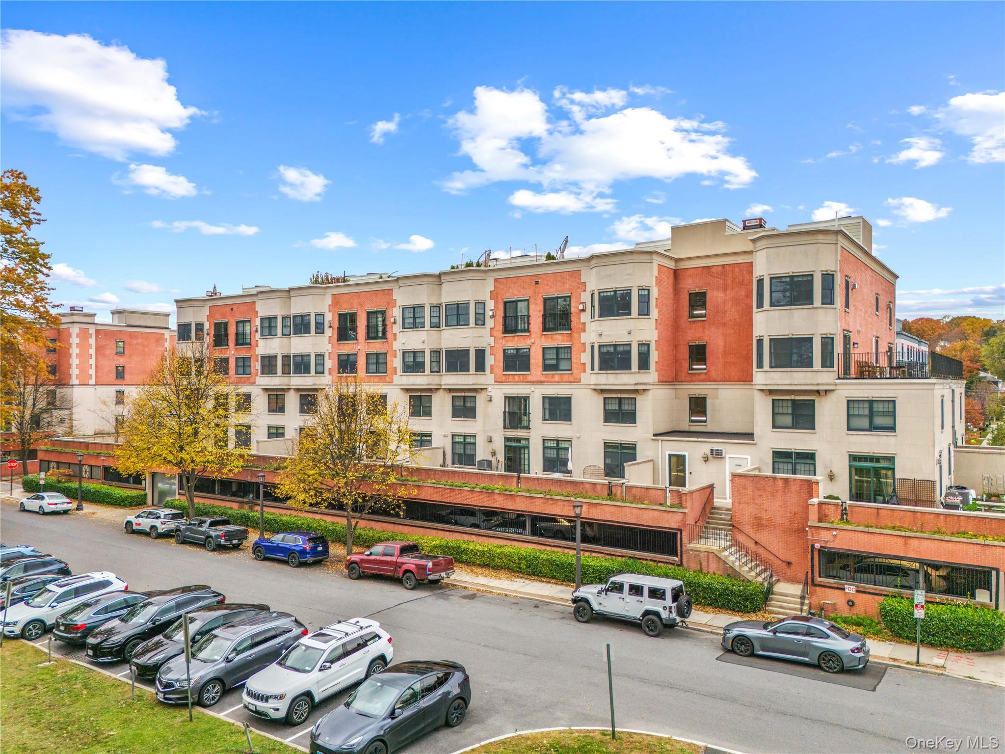 #3 photo, 101 Sheldrake Place, Mamaroneck , NY 10543