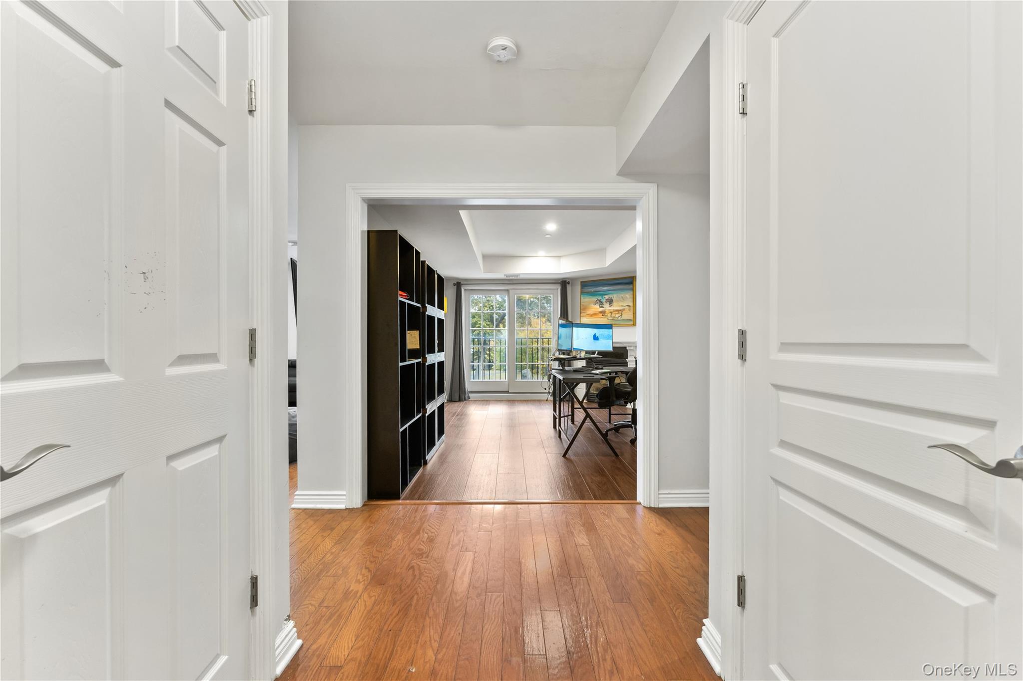 #4 photo, 101 Sheldrake Place, Mamaroneck , NY 10543