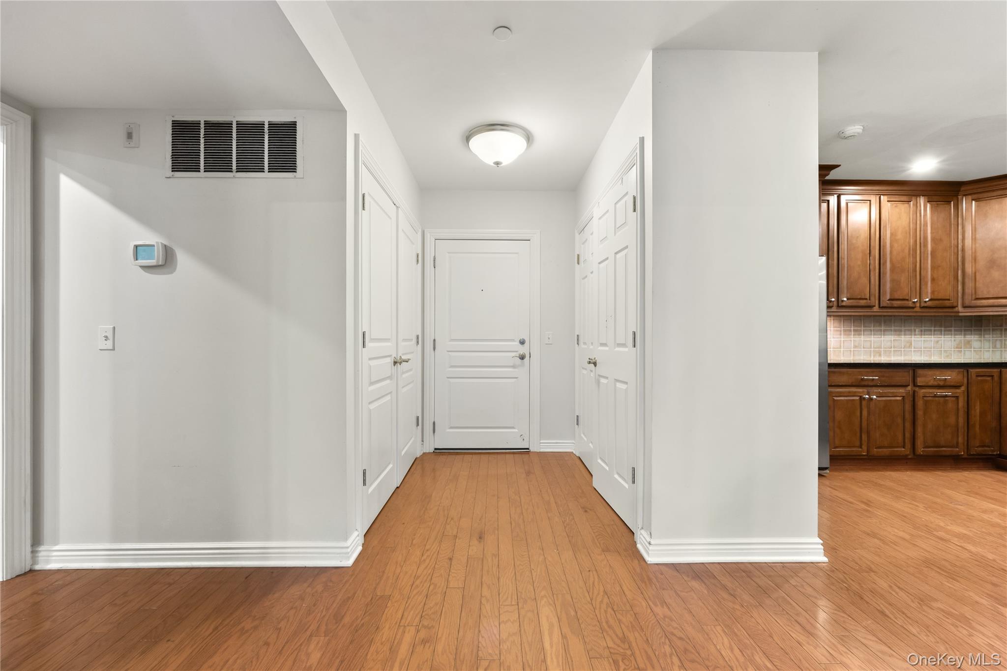 #5 photo, 101 Sheldrake Place, Mamaroneck , NY 10543