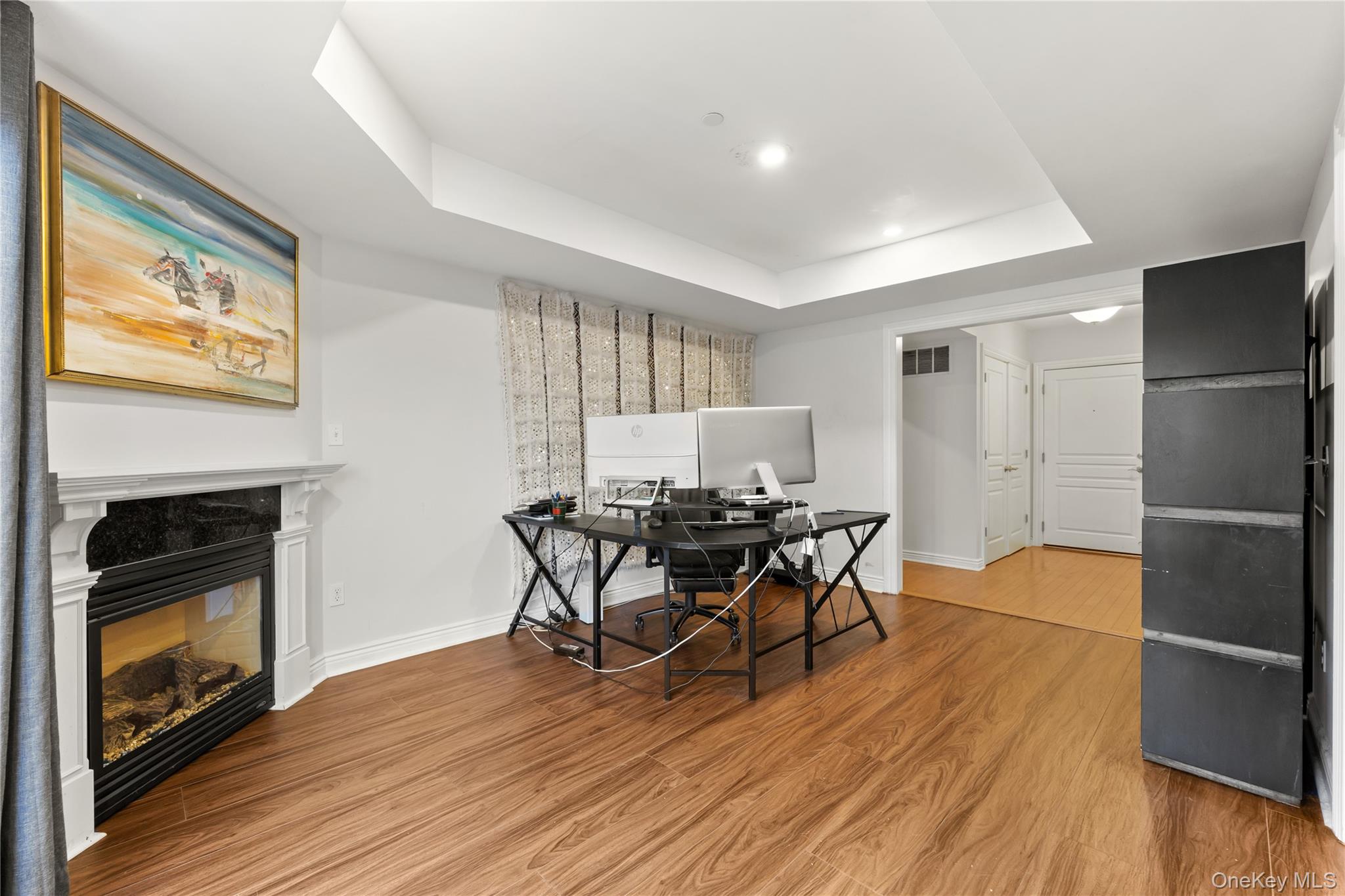 #6 photo, 101 Sheldrake Place, Mamaroneck , NY 10543