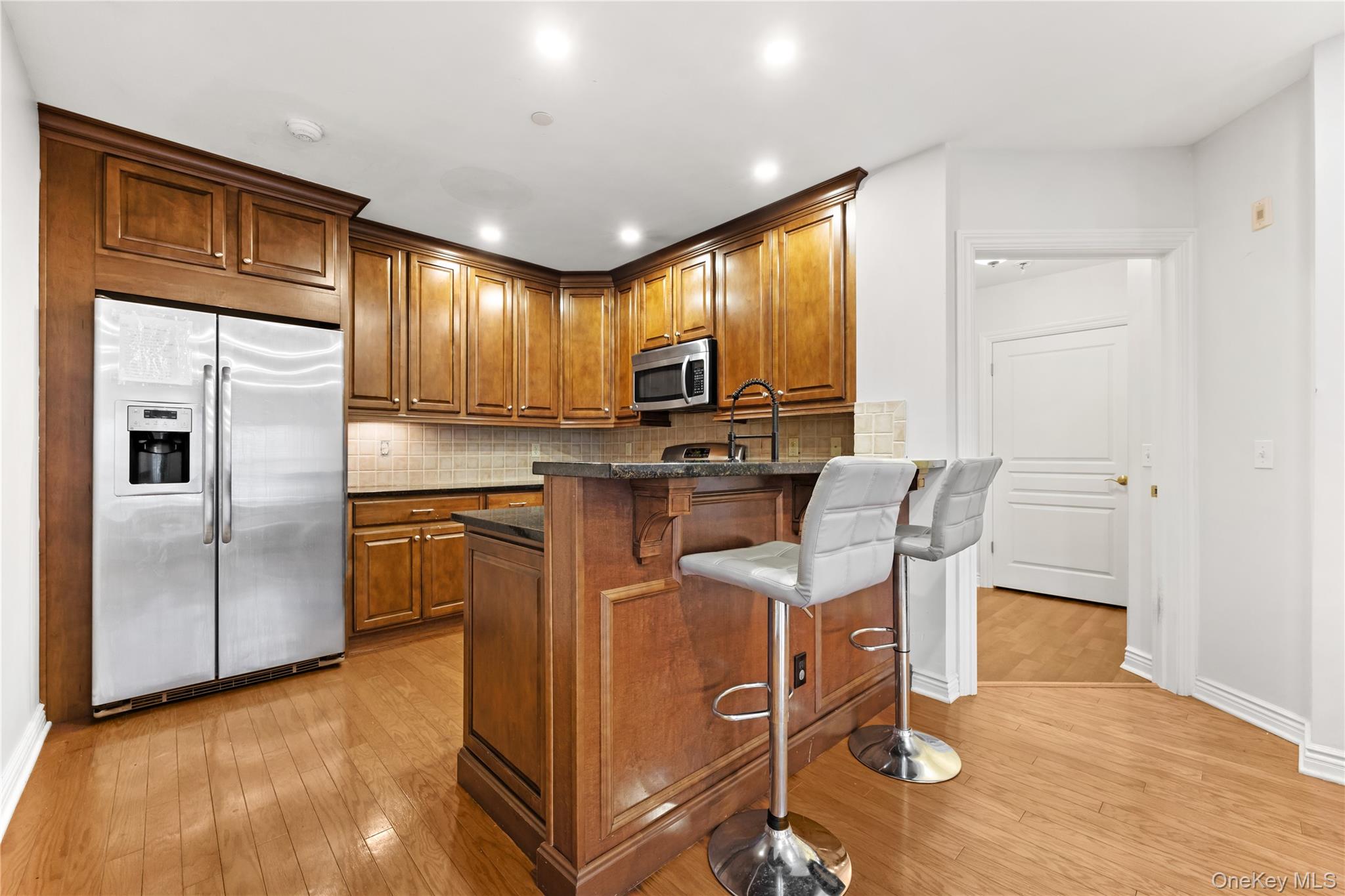 #8 photo, 101 Sheldrake Place, Mamaroneck , NY 10543