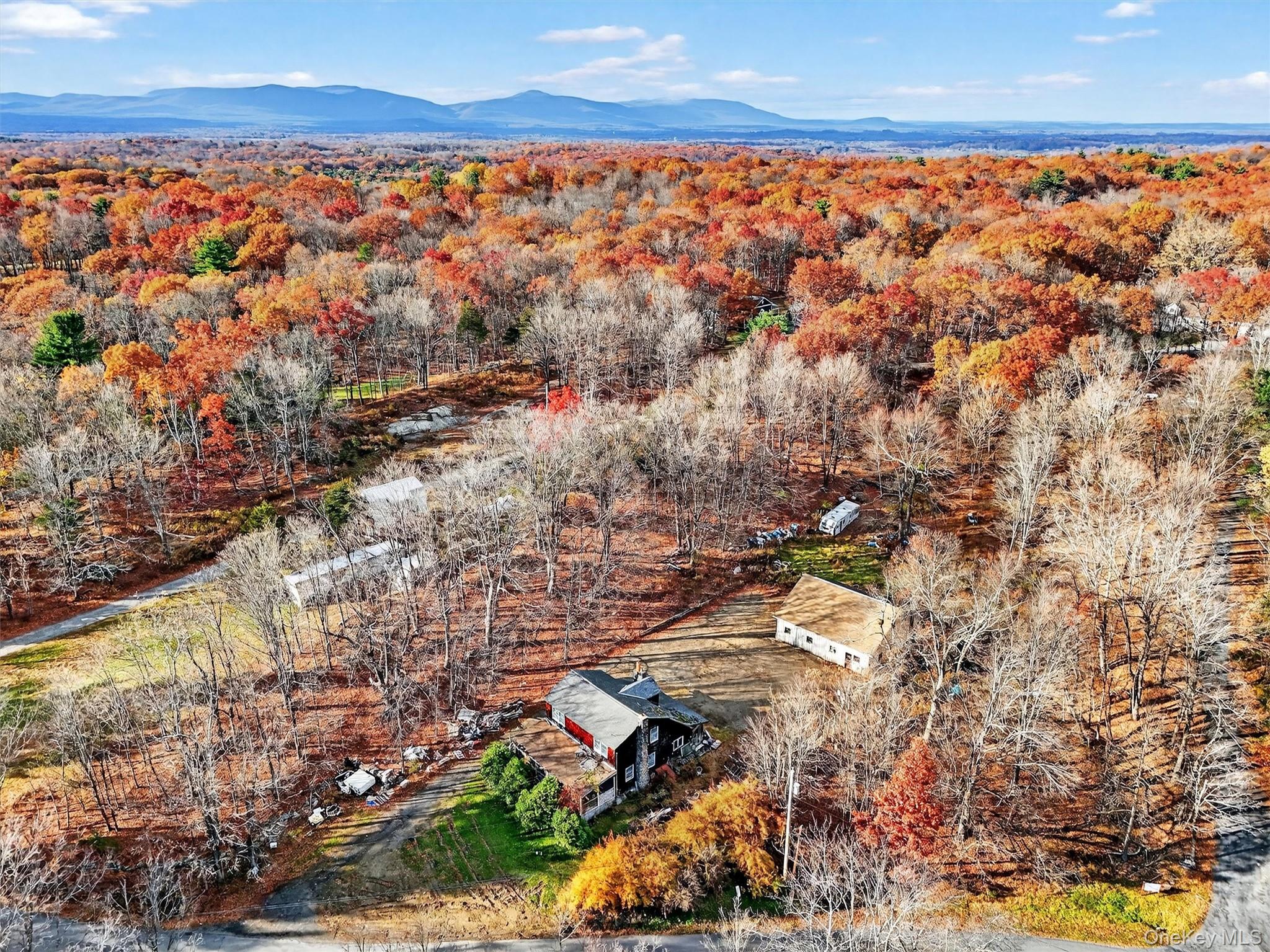 #1 photo, 375 Salisbury Turnpike, Rhinebeck , NY 12572