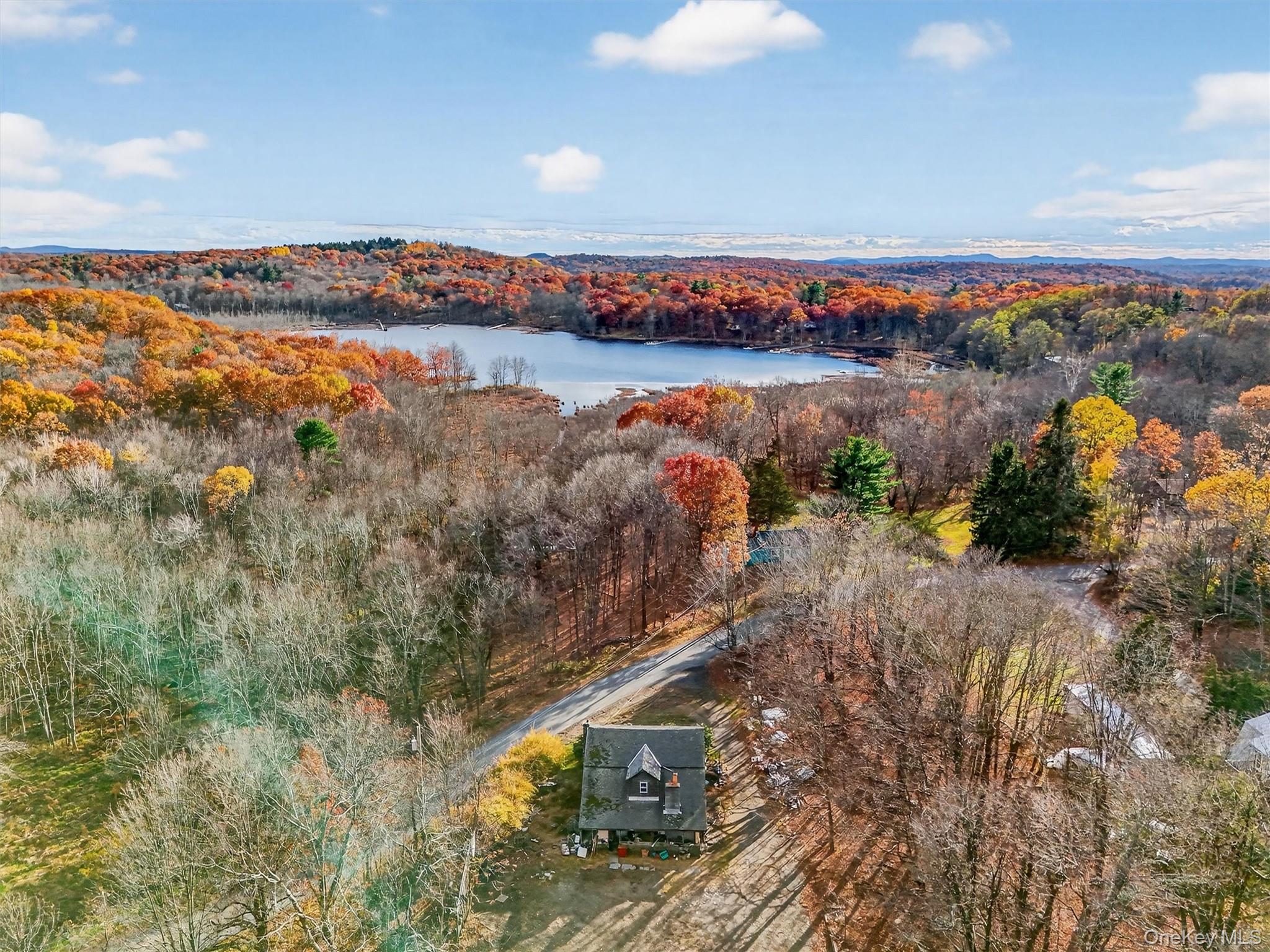 #2 photo, 375 Salisbury Turnpike, Rhinebeck , NY 12572