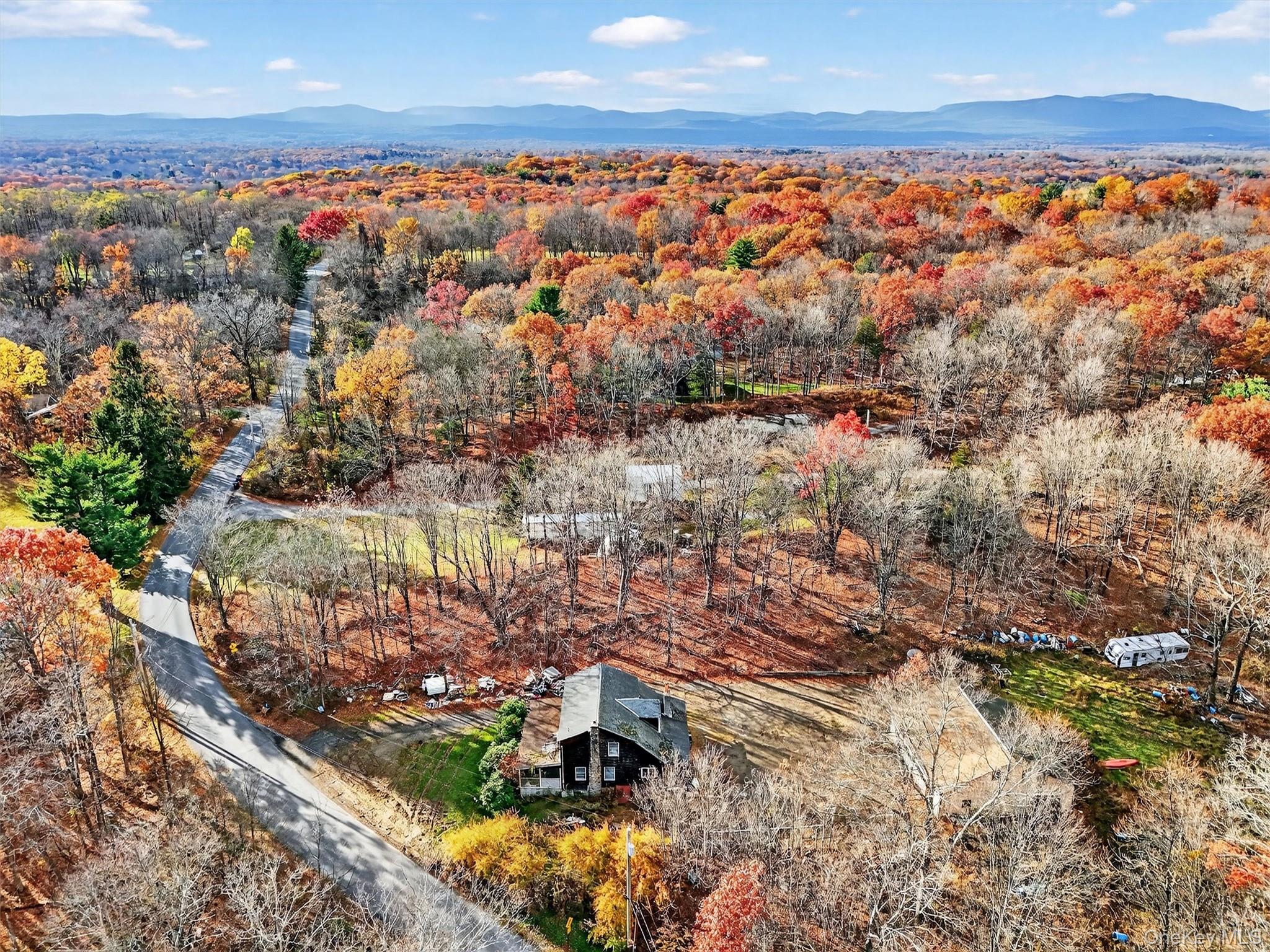 #3 photo, 375 Salisbury Turnpike, Rhinebeck , NY 12572