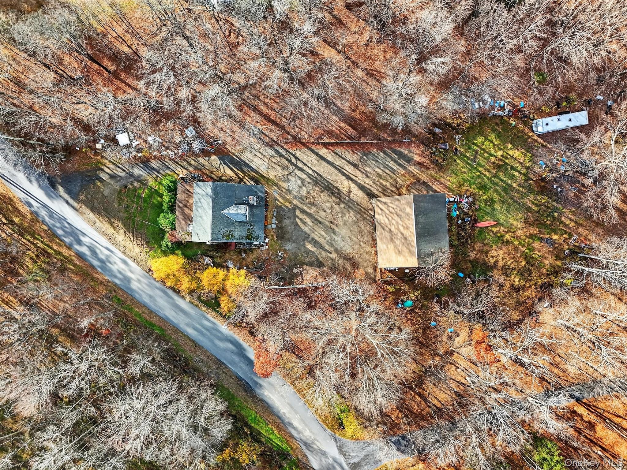 #4 photo, 375 Salisbury Turnpike, Rhinebeck , NY 12572