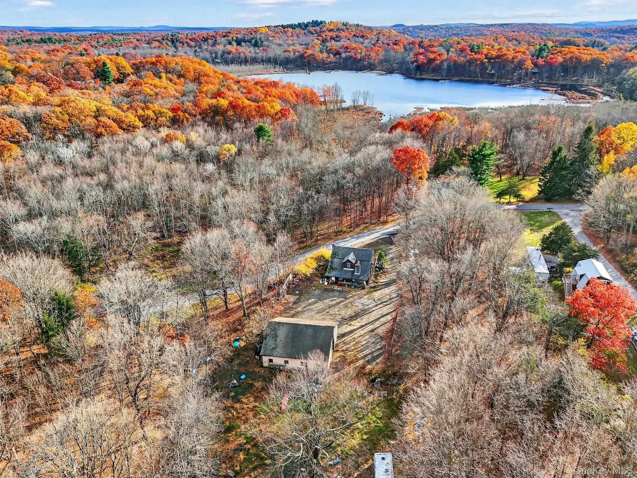 #5 photo, 375 Salisbury Turnpike, Rhinebeck , NY 12572