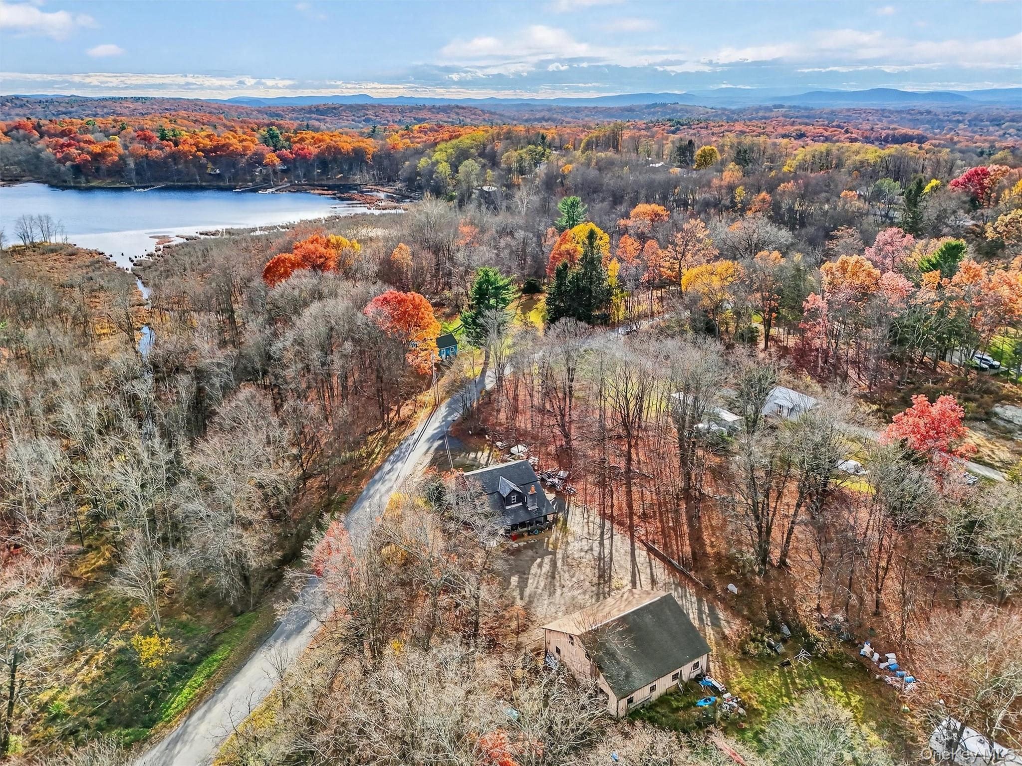 #6 photo, 375 Salisbury Turnpike, Rhinebeck , NY 12572