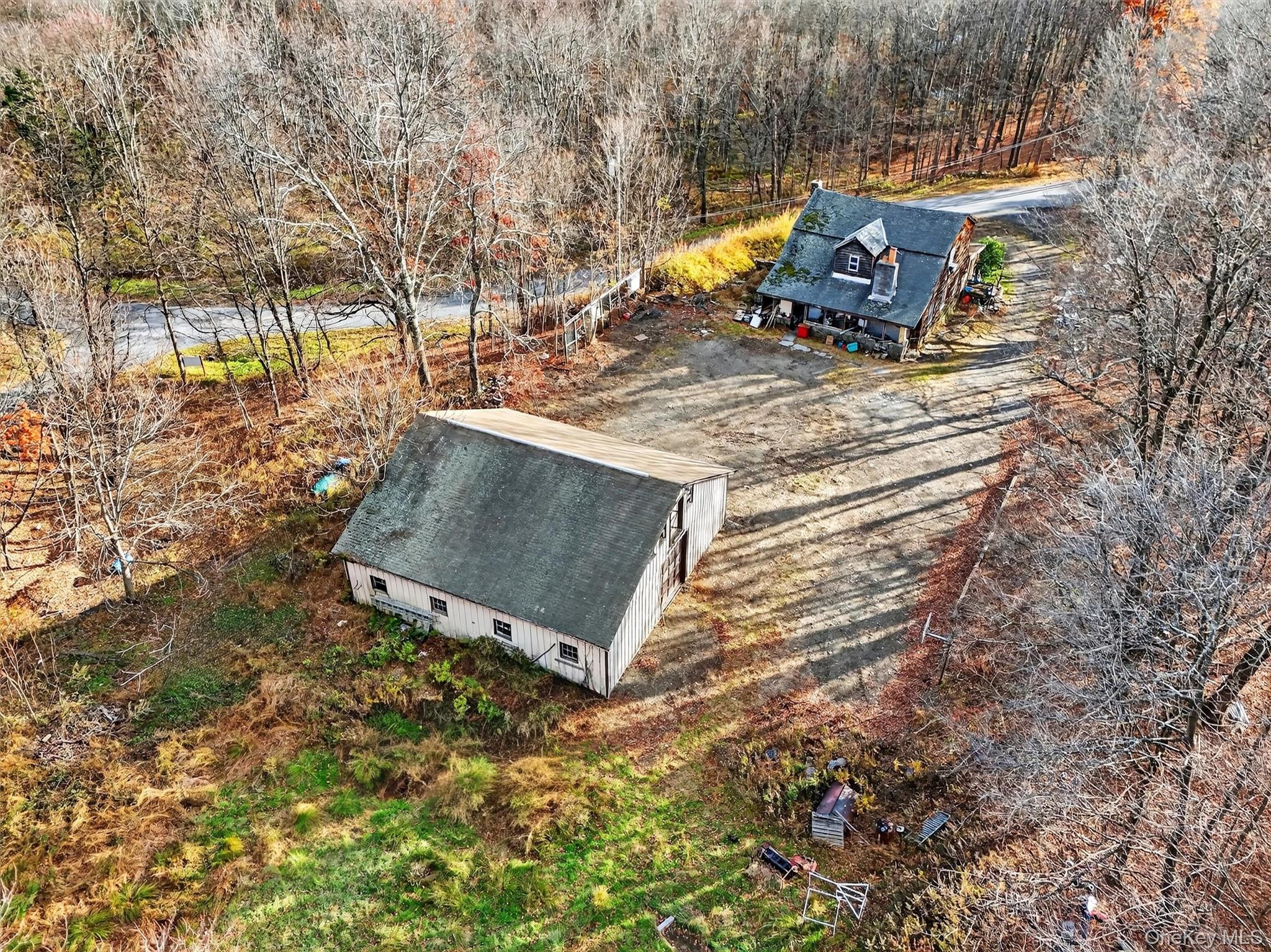 #7 photo, 375 Salisbury Turnpike, Rhinebeck , NY 12572