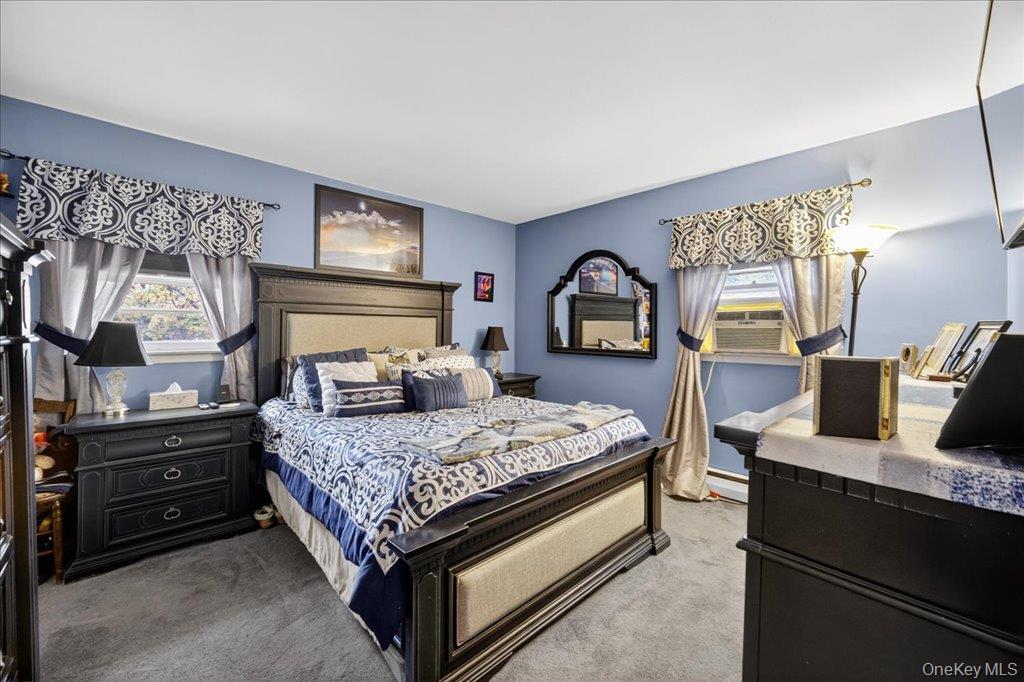 #10 photo, 39 Liss Road, Wappingers Falls , NY 12590