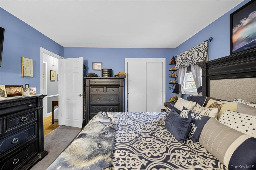 #11 photo, 39 Liss Road, Wappingers Falls , NY 12590