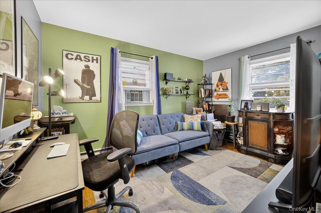 #12 photo, 39 Liss Road, Wappingers Falls , NY 12590