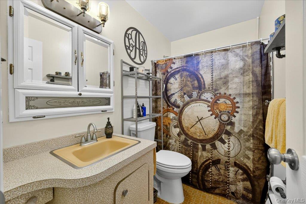 #14 photo, 39 Liss Road, Wappingers Falls , NY 12590