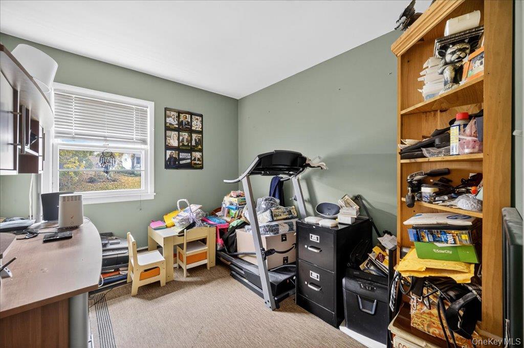 #15 photo, 39 Liss Road, Wappingers Falls , NY 12590