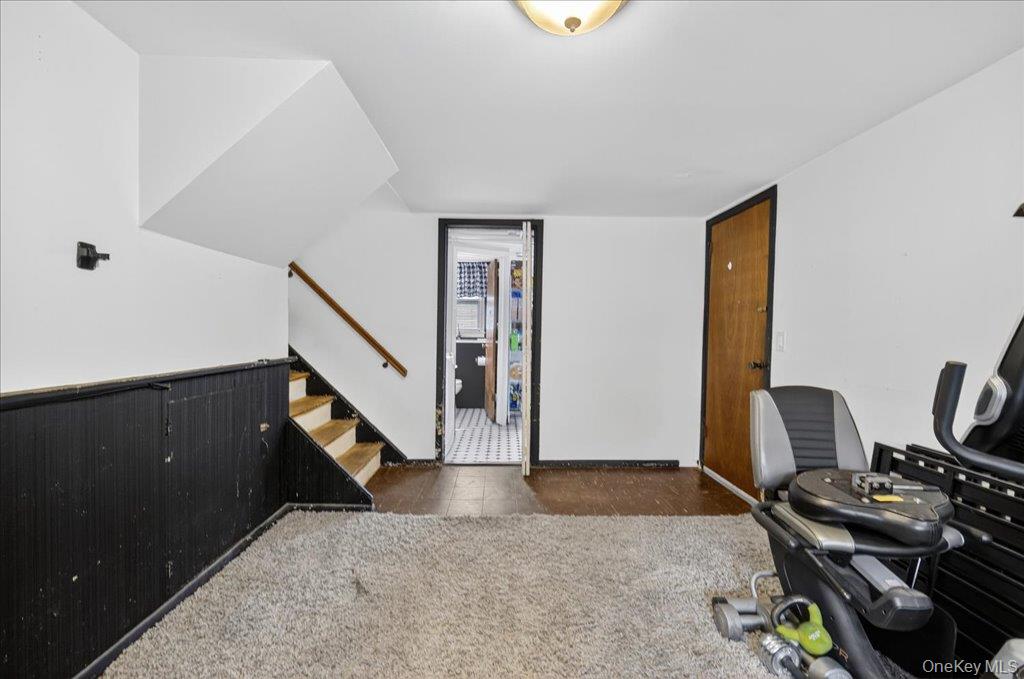 #16 photo, 39 Liss Road, Wappingers Falls , NY 12590