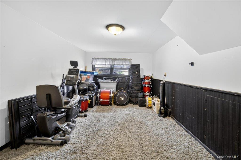 #17 photo, 39 Liss Road, Wappingers Falls , NY 12590