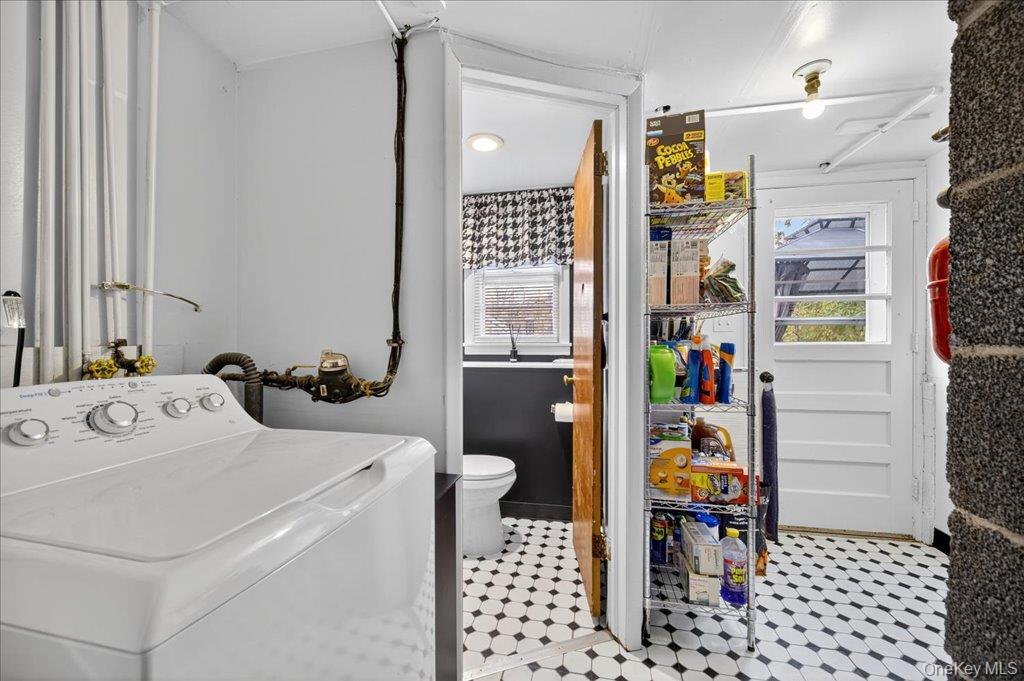 #18 photo, 39 Liss Road, Wappingers Falls , NY 12590