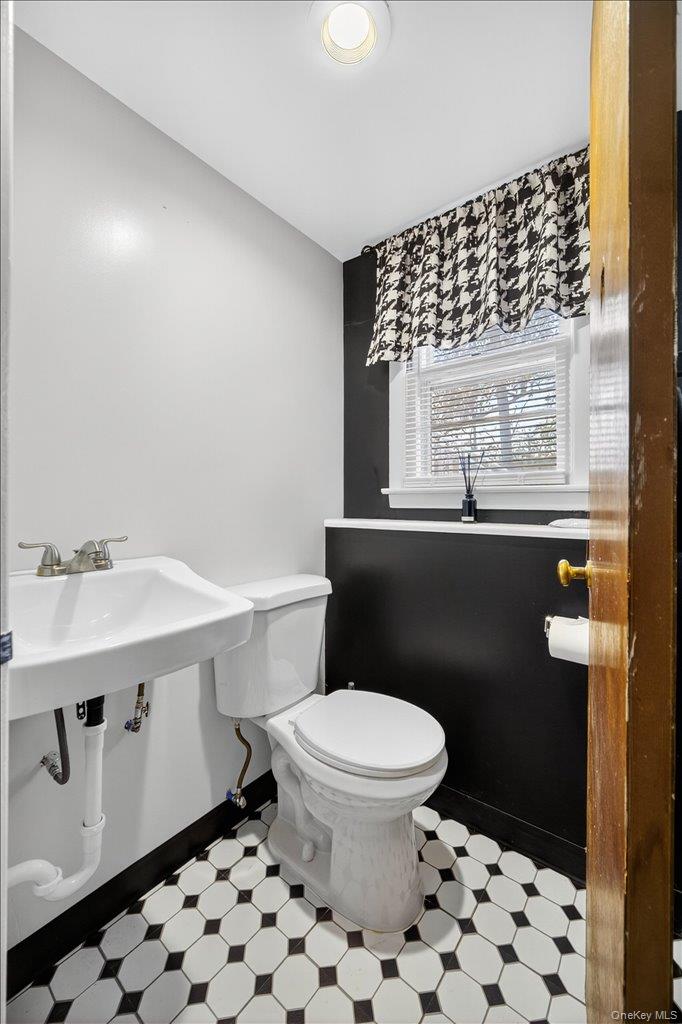 #19 photo, 39 Liss Road, Wappingers Falls , NY 12590