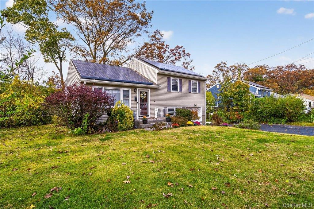 #2 photo, 39 Liss Road, Wappingers Falls , NY 12590