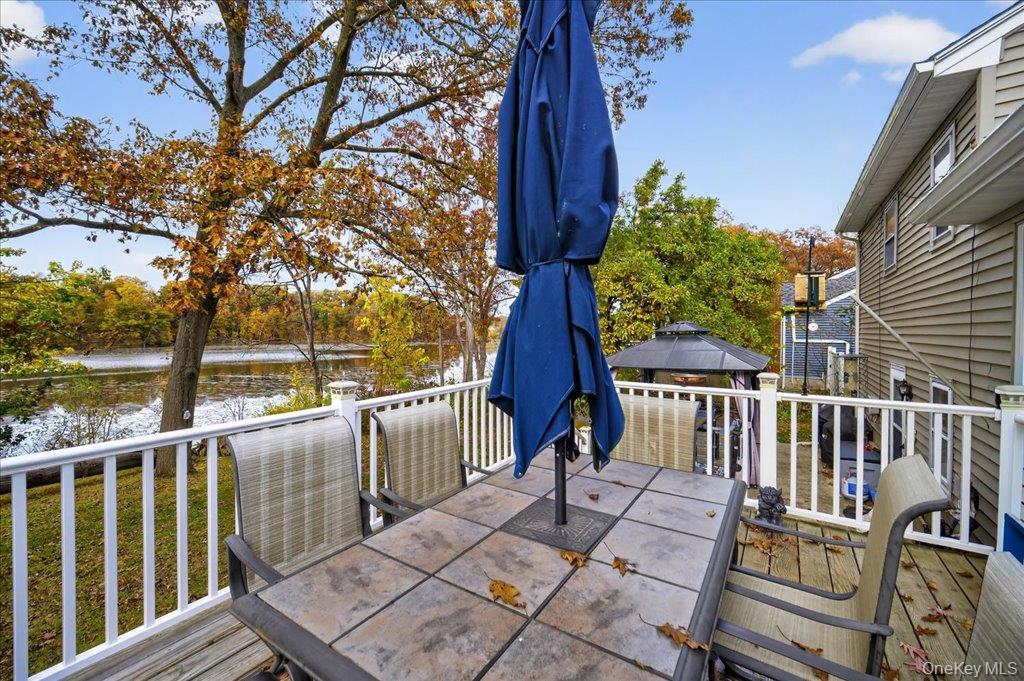 #20 photo, 39 Liss Road, Wappingers Falls , NY 12590