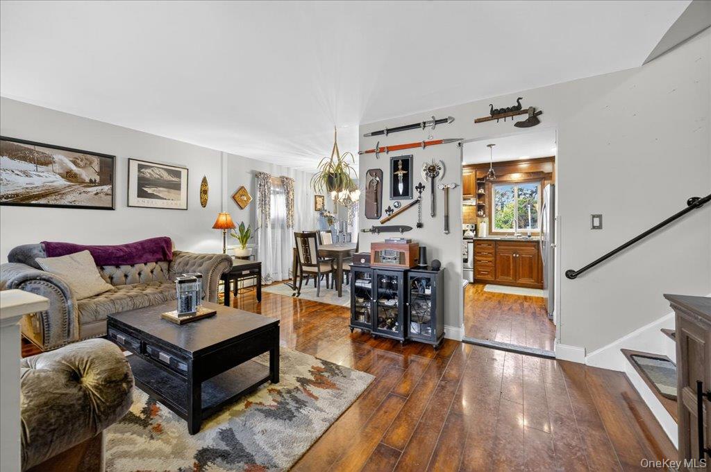 #3 photo, 39 Liss Road, Wappingers Falls , NY 12590