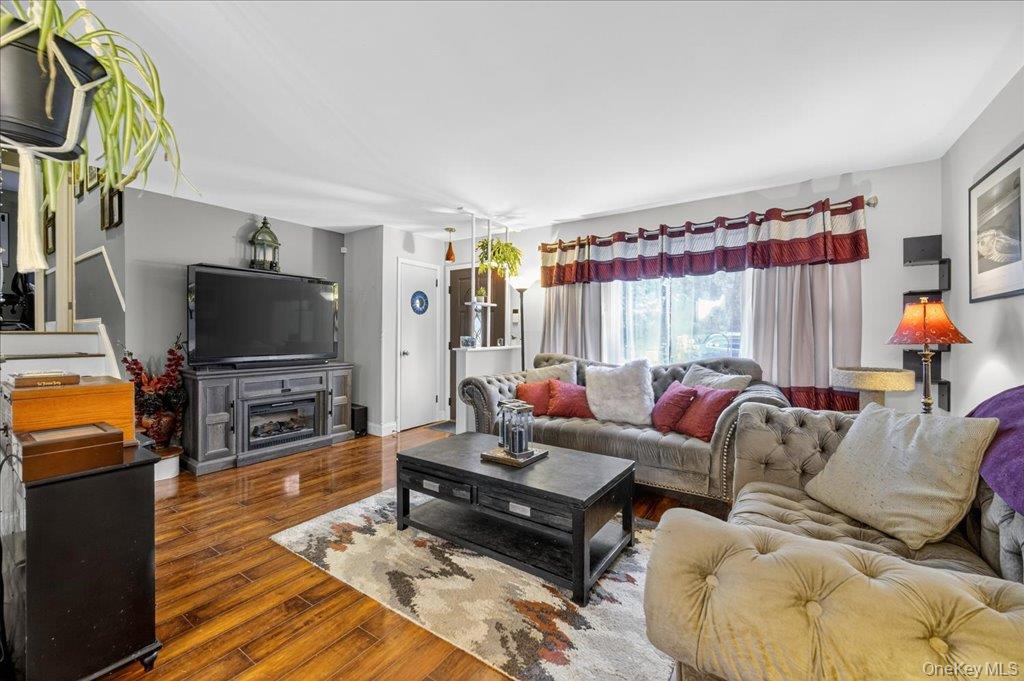 #4 photo, 39 Liss Road, Wappingers Falls , NY 12590