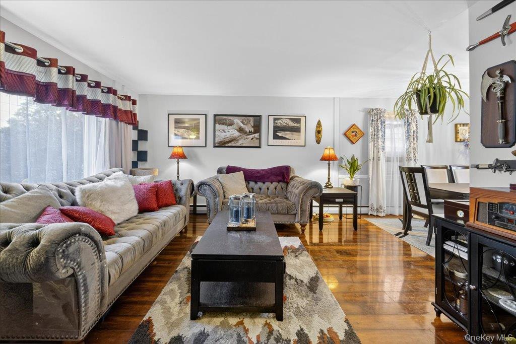 #5 photo, 39 Liss Road, Wappingers Falls , NY 12590