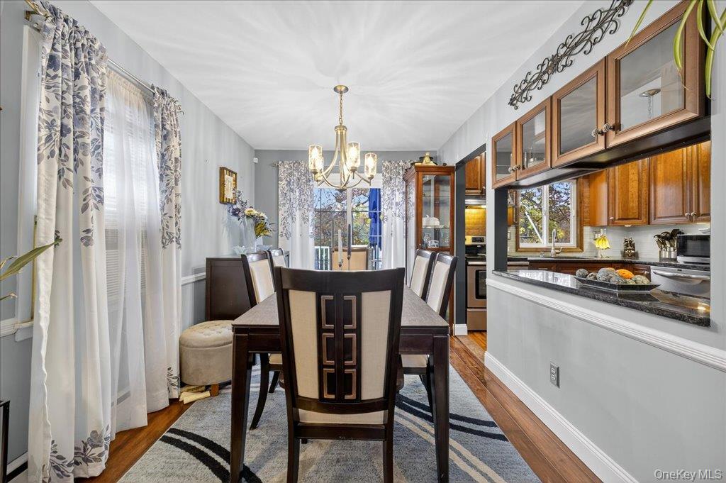 #6 photo, 39 Liss Road, Wappingers Falls , NY 12590