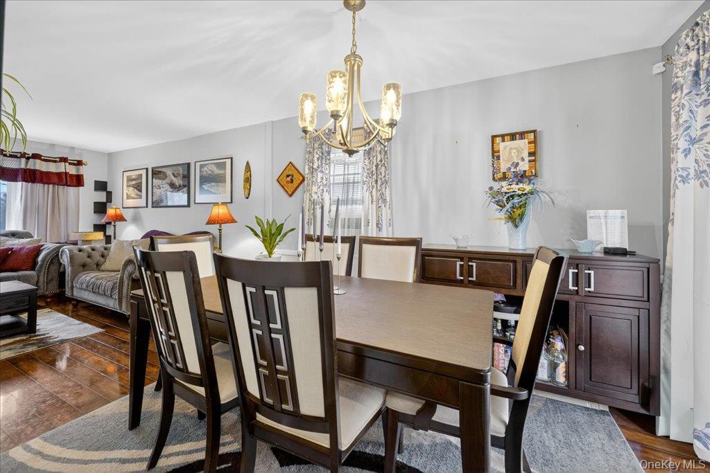 #7 photo, 39 Liss Road, Wappingers Falls , NY 12590