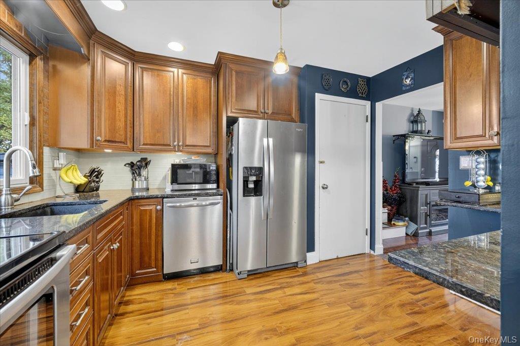 #8 photo, 39 Liss Road, Wappingers Falls , NY 12590