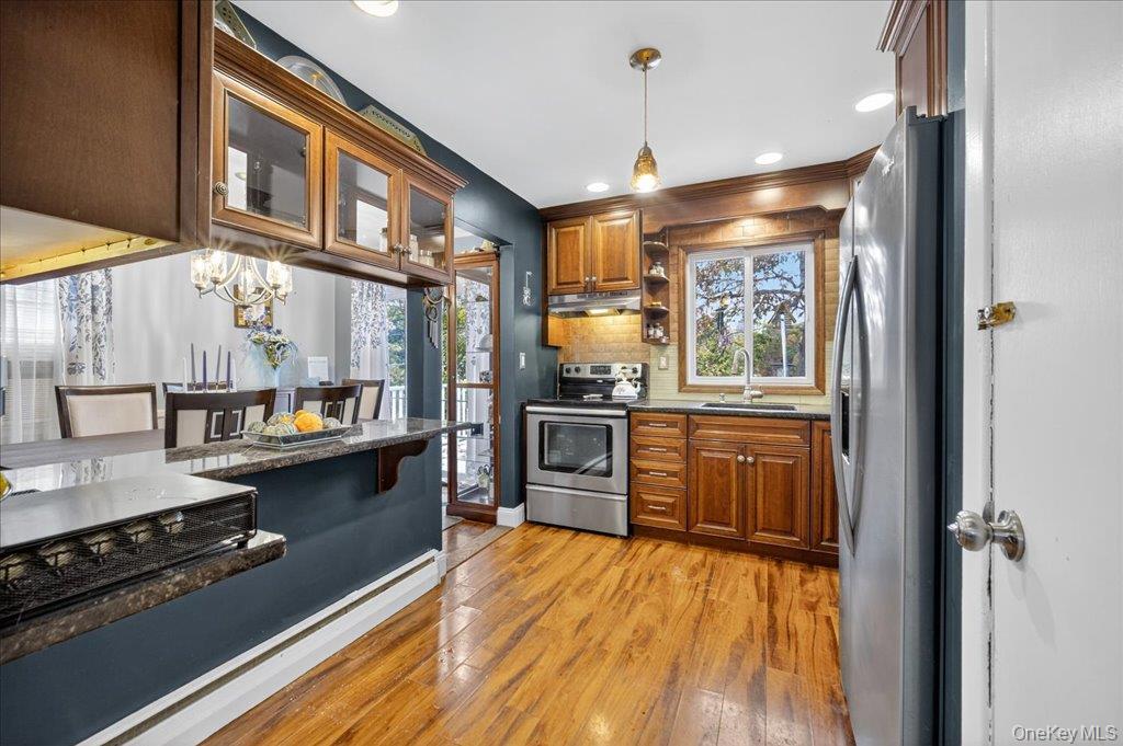 #9 photo, 39 Liss Road, Wappingers Falls , NY 12590