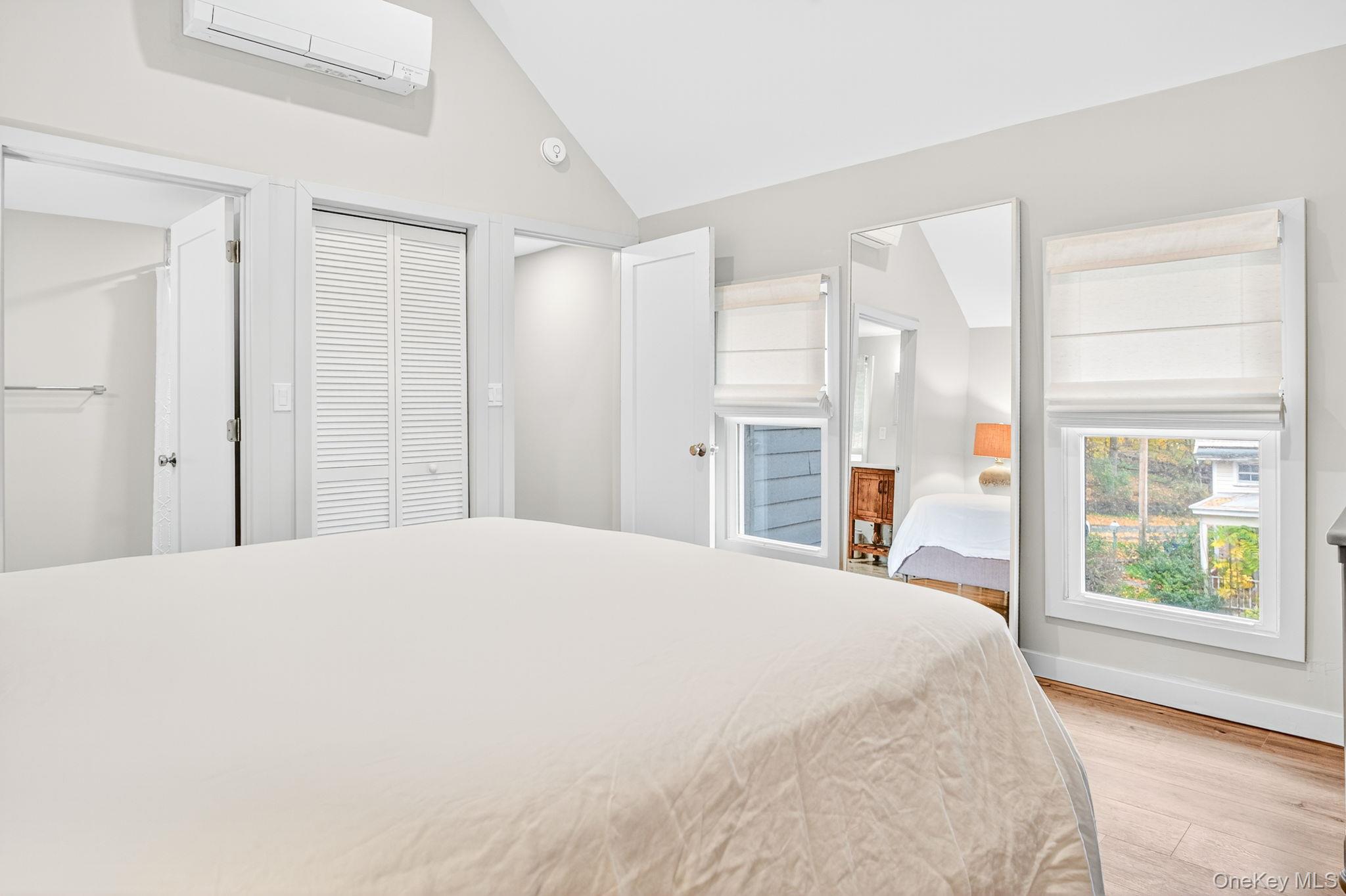 #19 photo, 39 N Broadway, Esopus , NY 12401