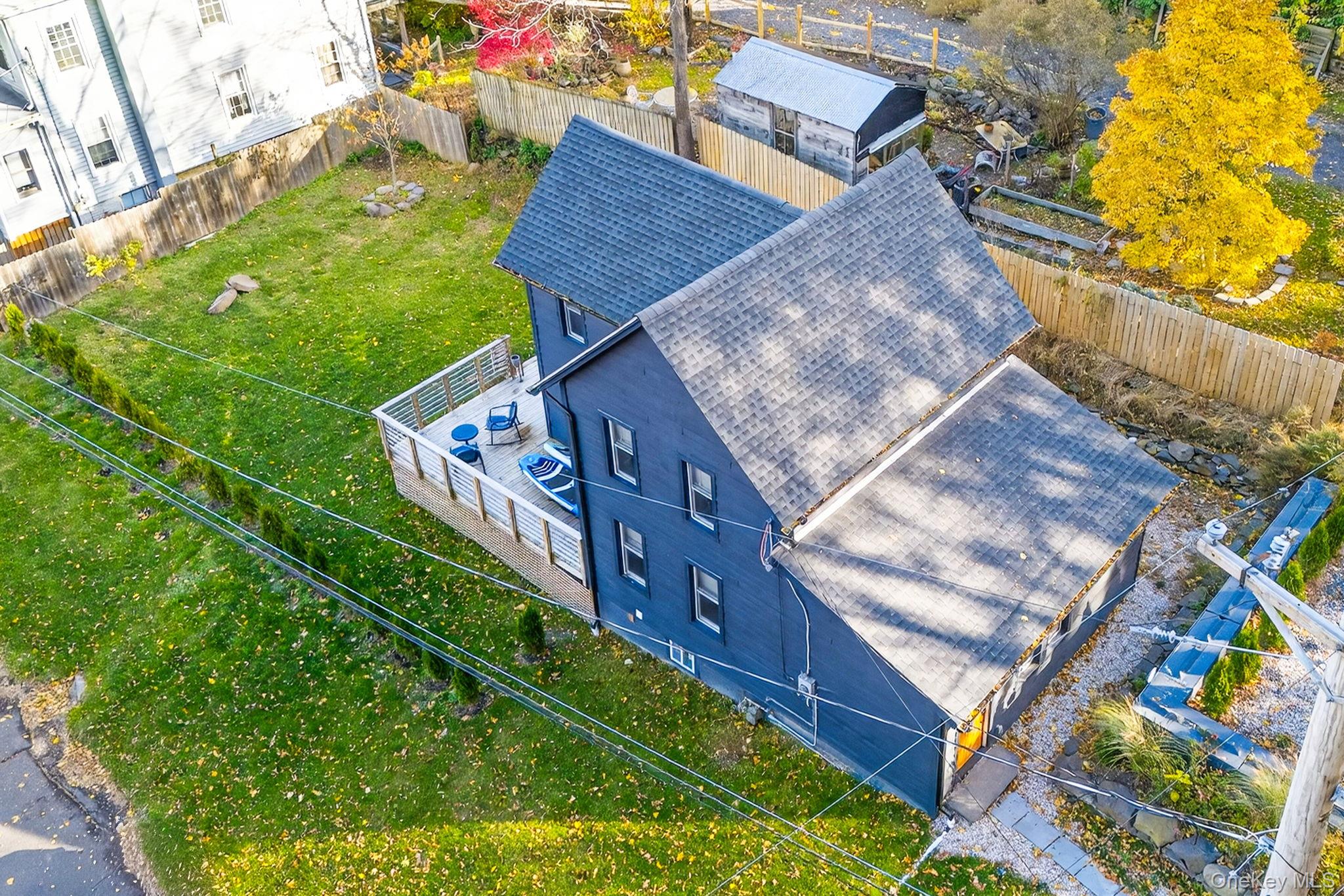 #20 photo, 39 N Broadway, Esopus , NY 12401