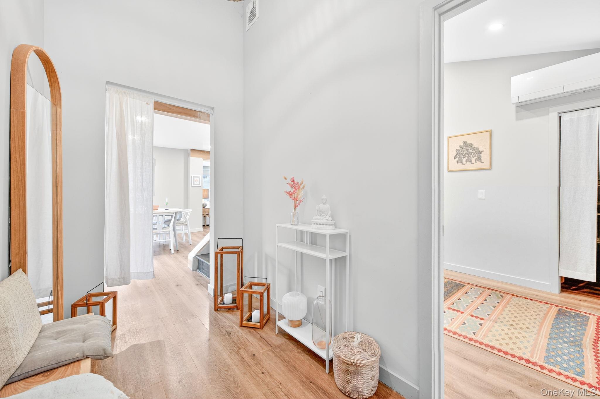 #3 photo, 39 N Broadway, Esopus , NY 12401