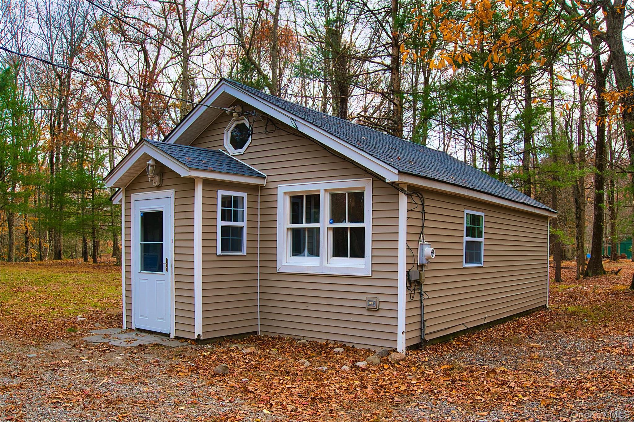 #1 photo, 478 Wolf Lake Road, Rock Hill , NY 12775