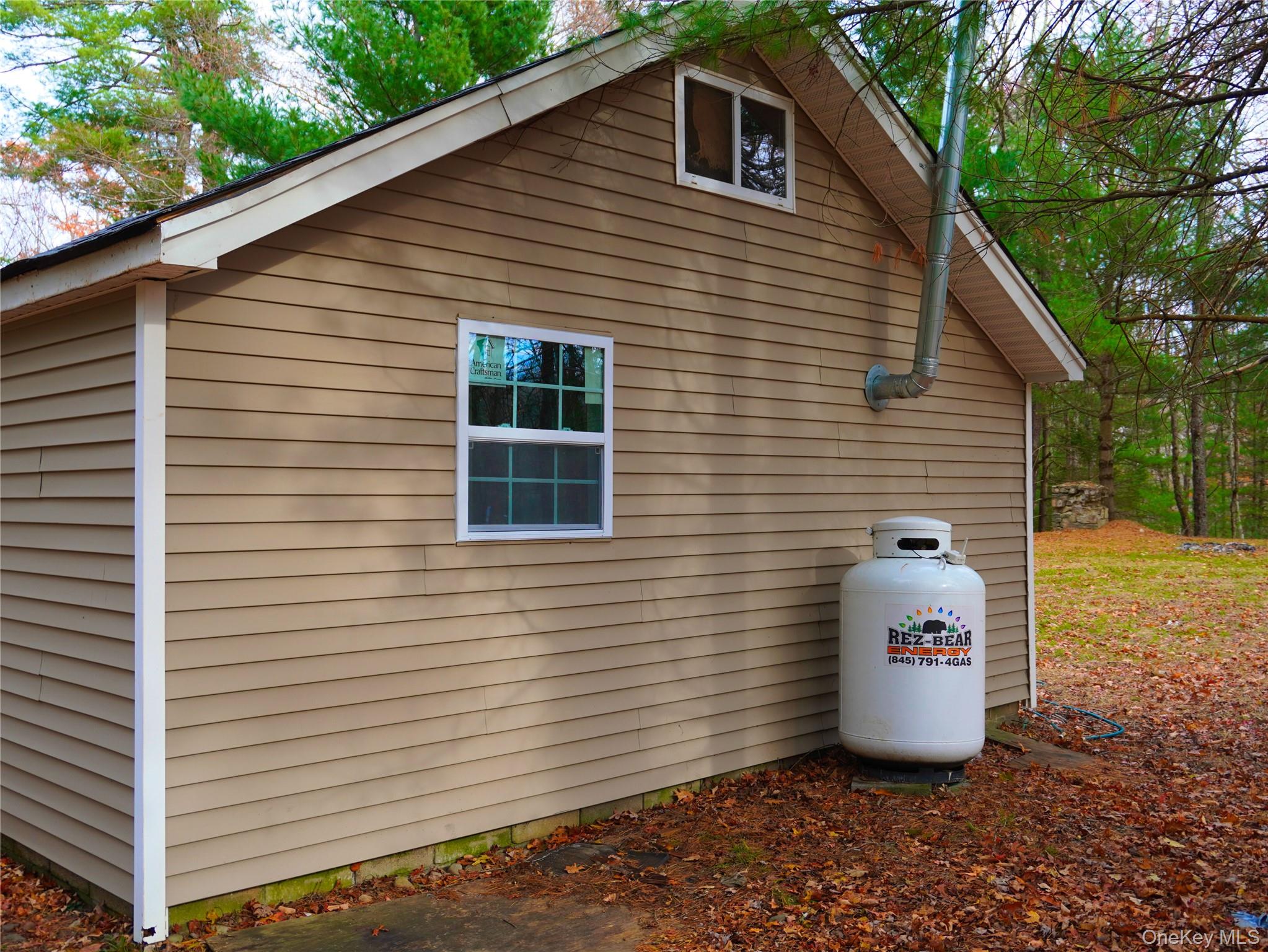 #10 photo, 478 Wolf Lake Road, Rock Hill , NY 12775