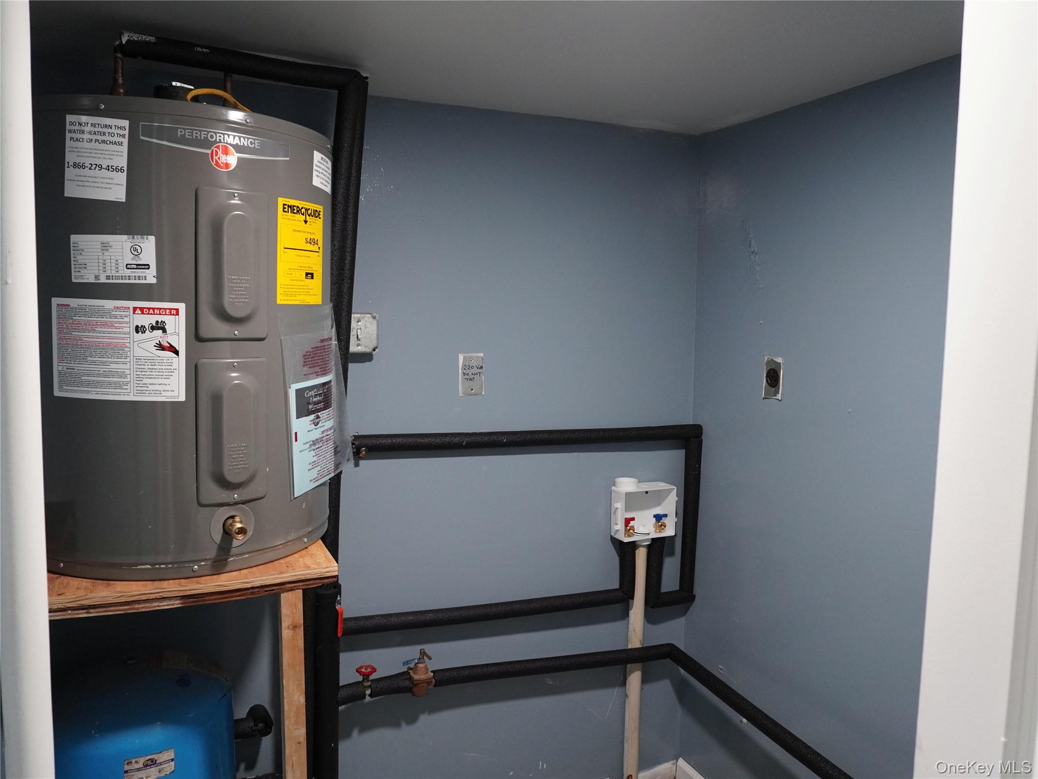 #12 photo, 478 Wolf Lake Road, Rock Hill , NY 12775