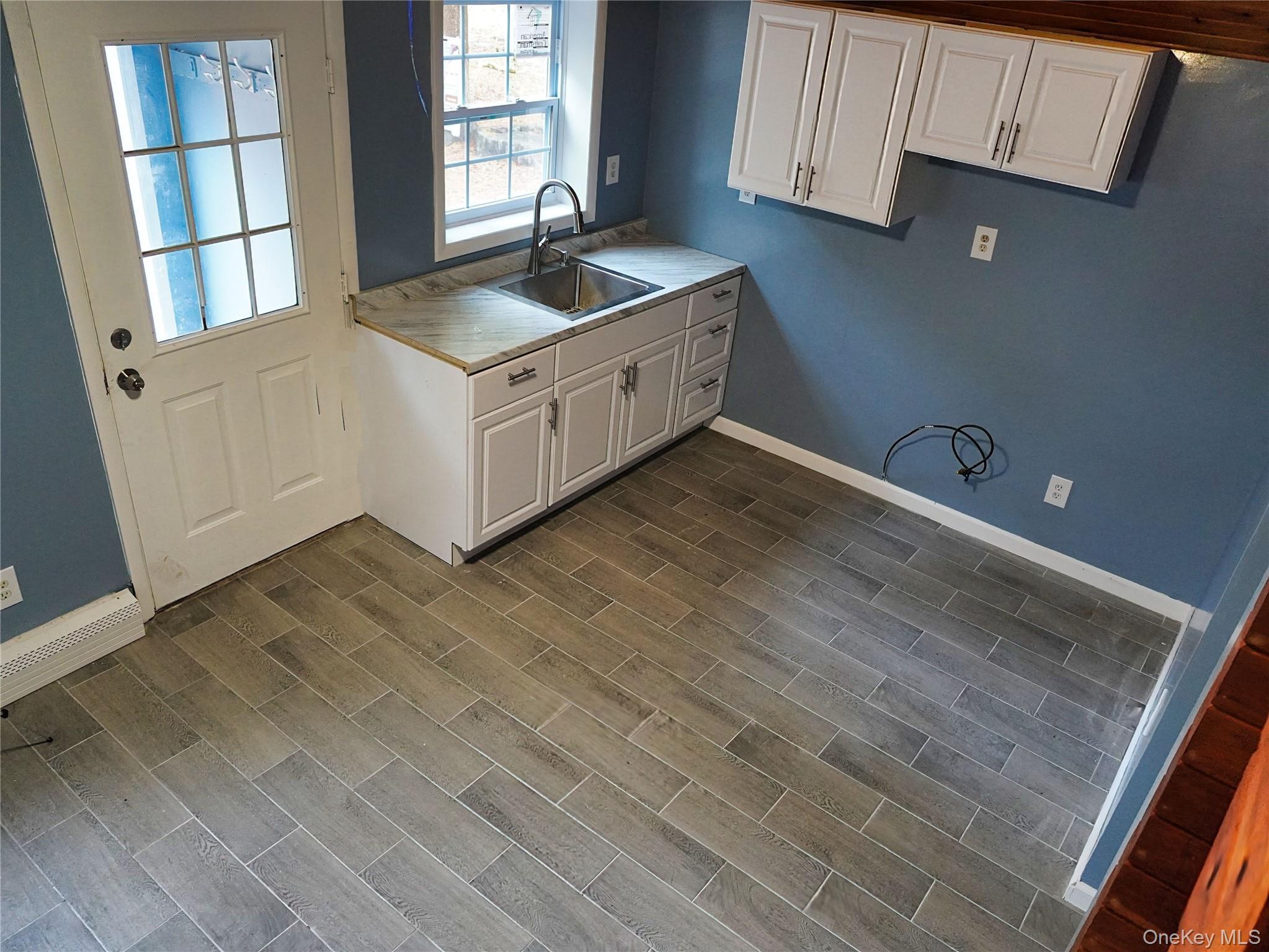 #2 photo, 478 Wolf Lake Road, Rock Hill , NY 12775