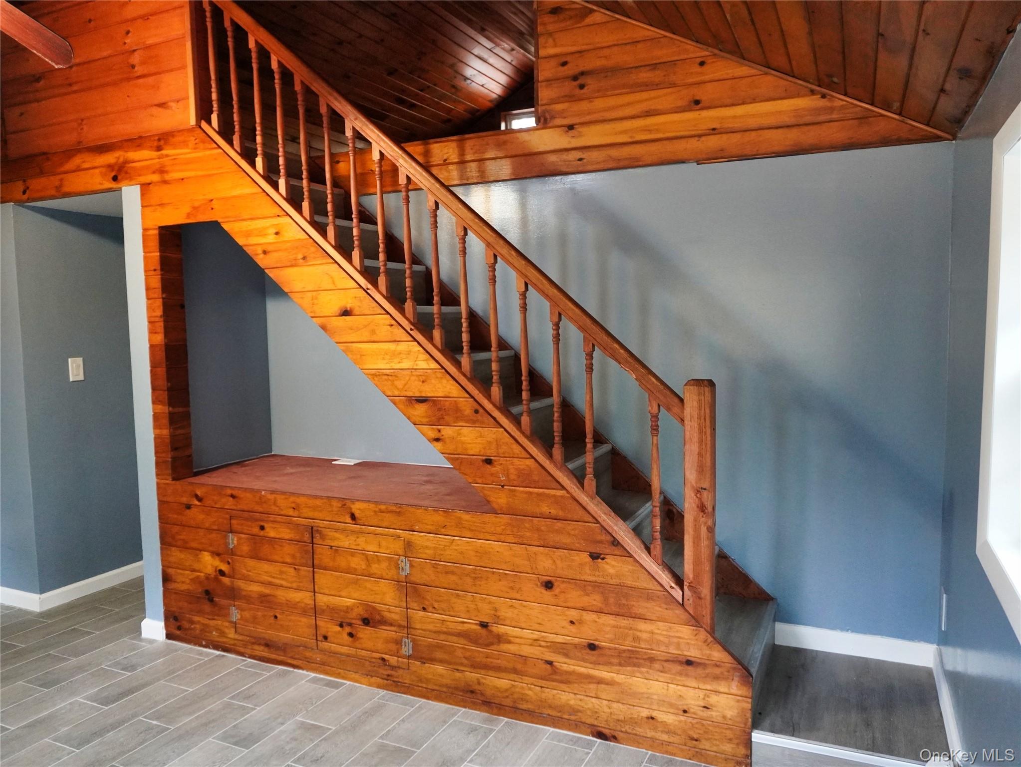 #3 photo, 478 Wolf Lake Road, Rock Hill , NY 12775