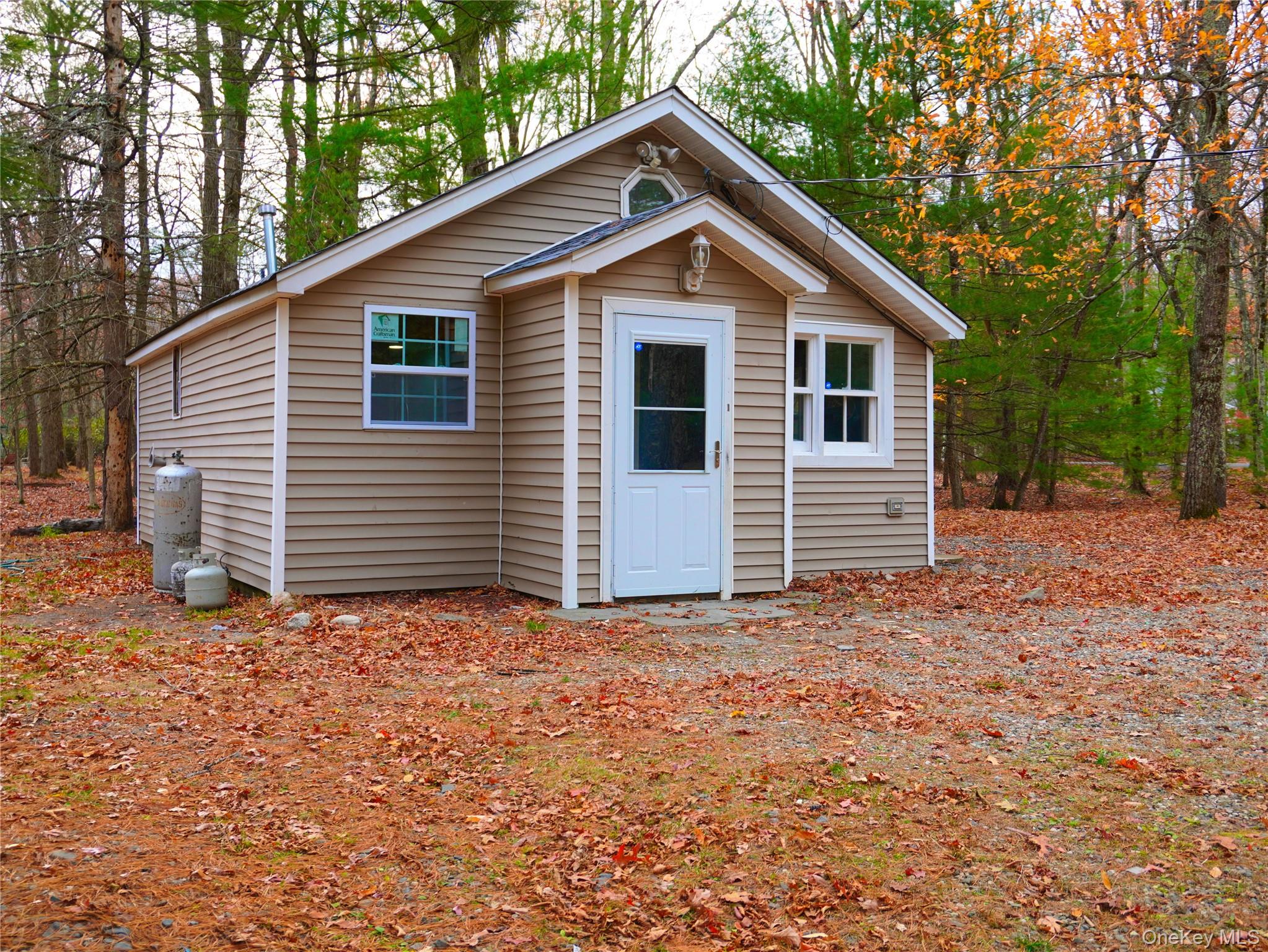 #4 photo, 478 Wolf Lake Road, Rock Hill , NY 12775