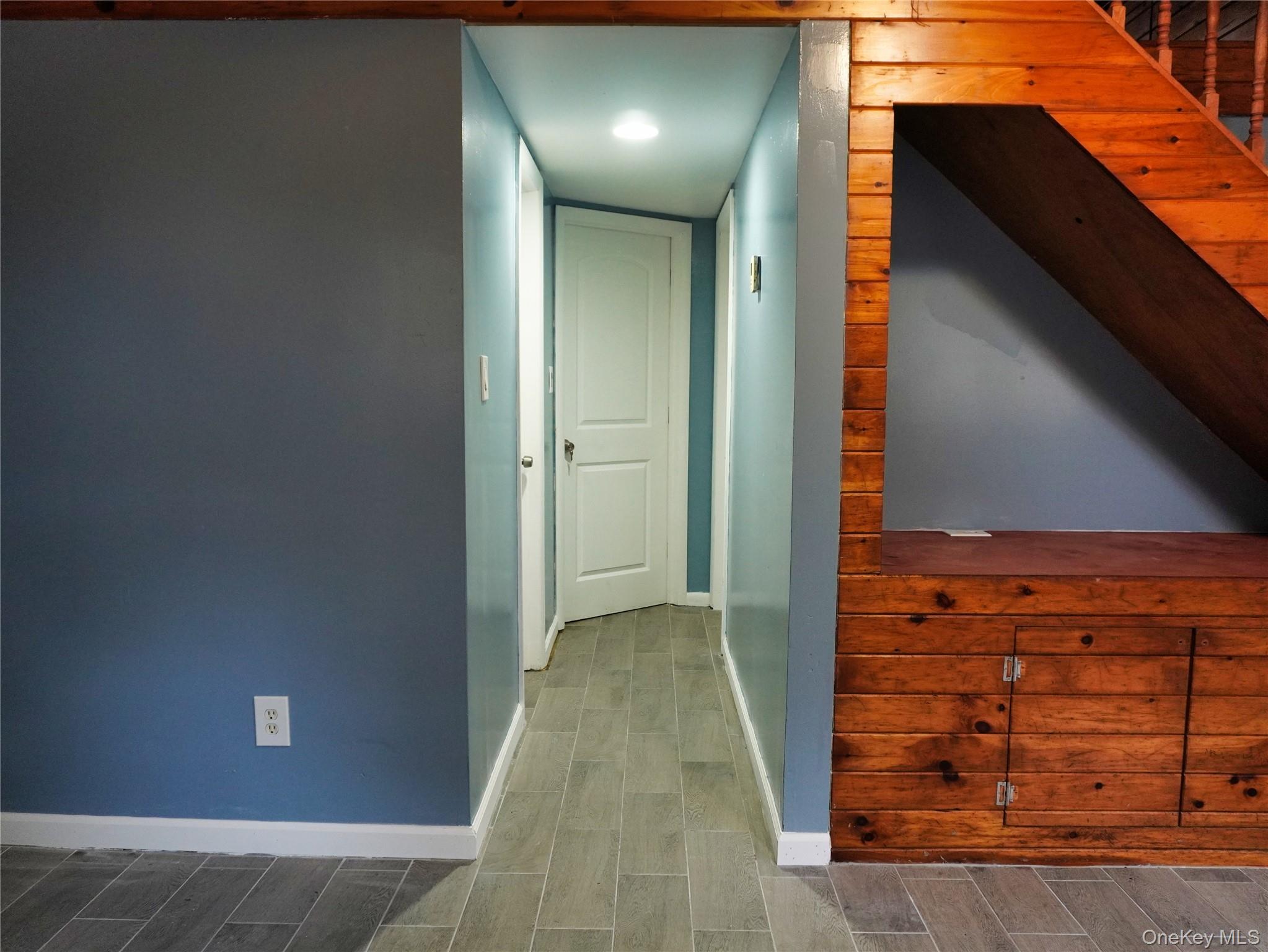 #5 photo, 478 Wolf Lake Road, Rock Hill , NY 12775